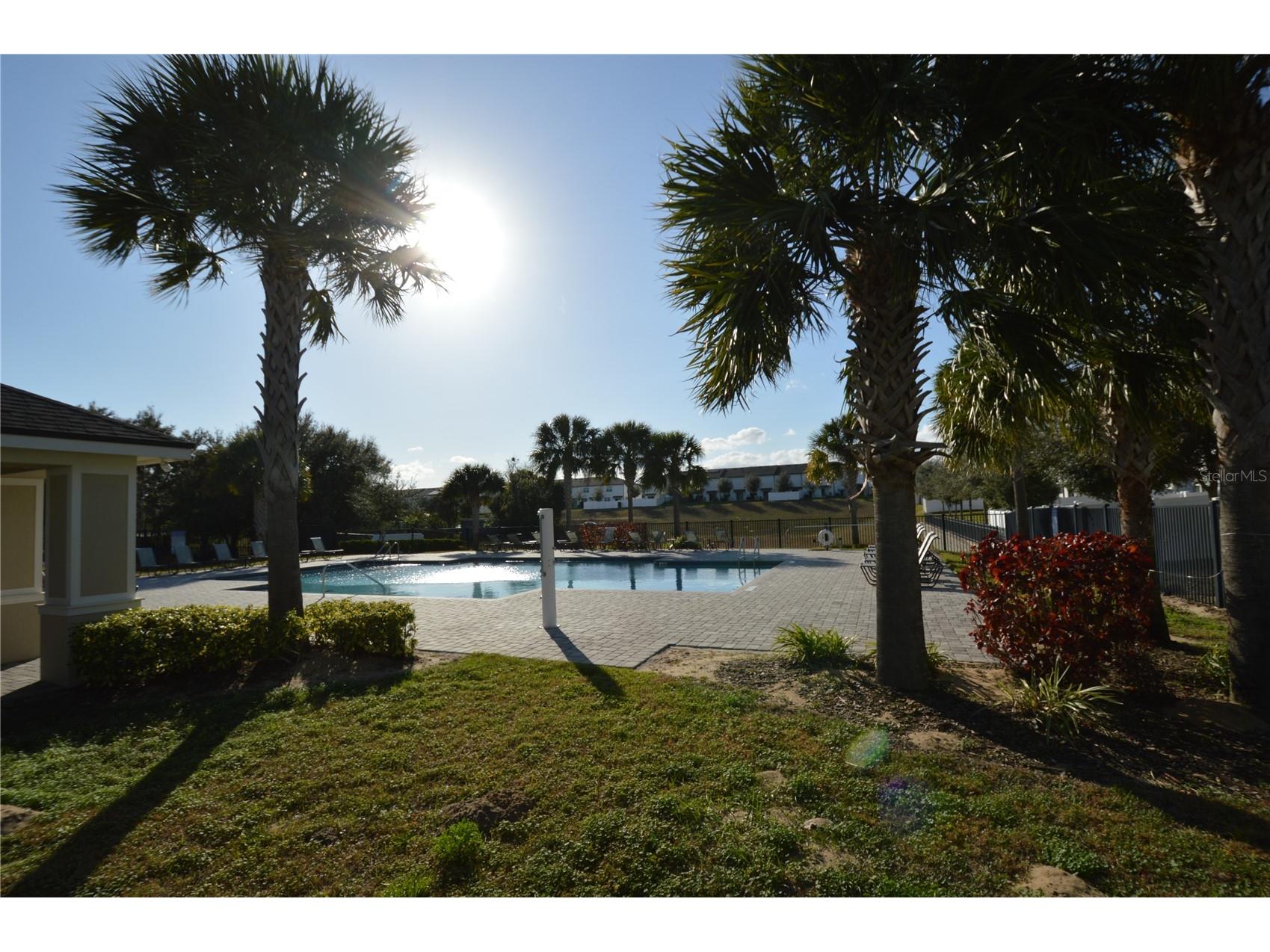 855 Grandin Street Davenport FL 33837 S5142658 image25