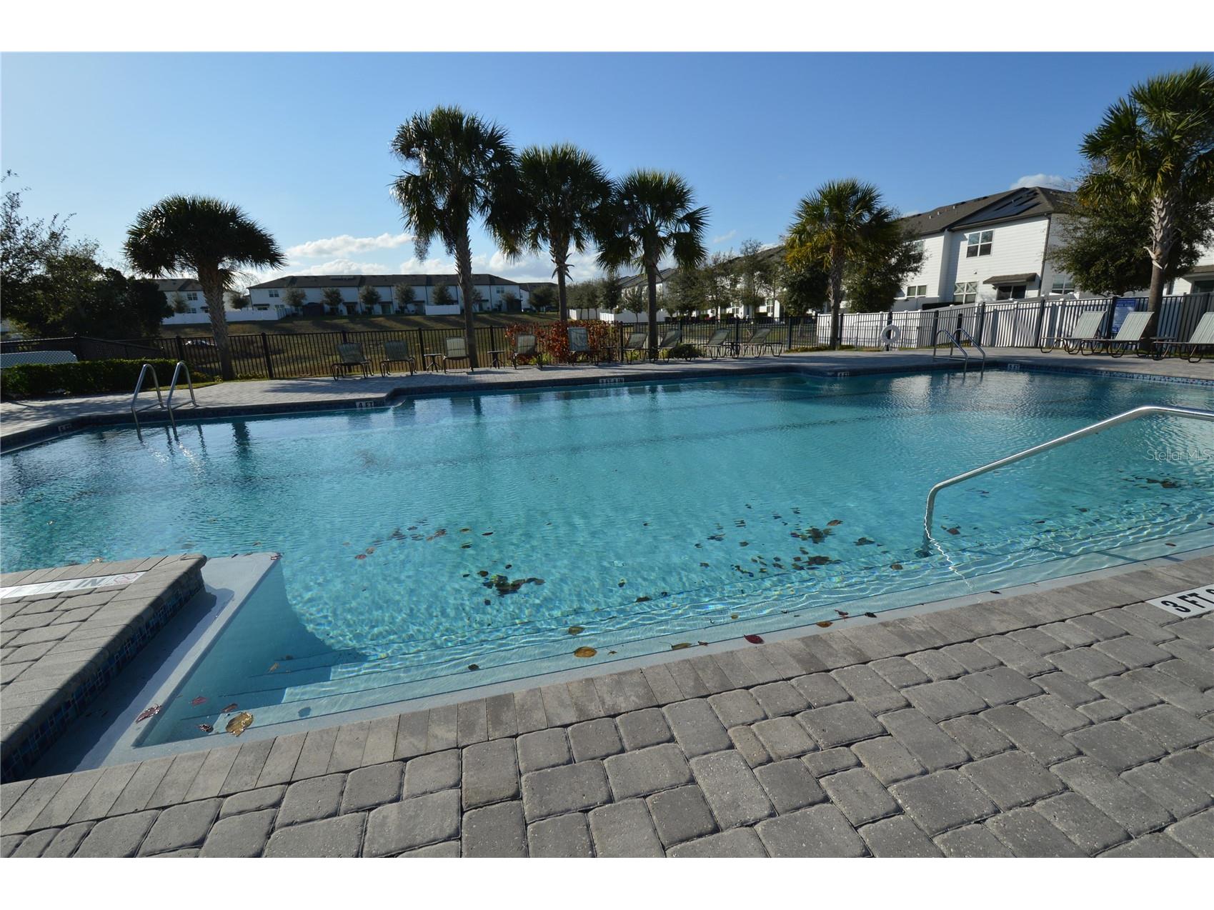 855 Grandin Street Davenport FL 33837 S5142658 image26