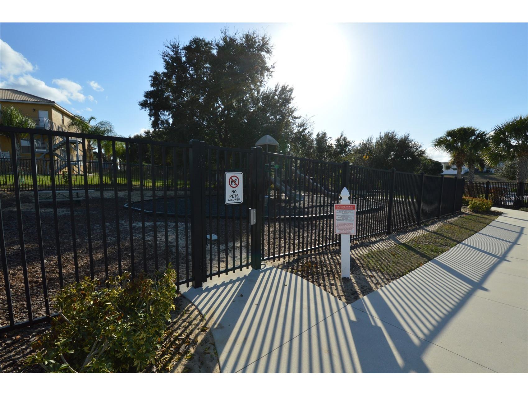 855 Grandin Street Davenport FL 33837 S5142658 image28