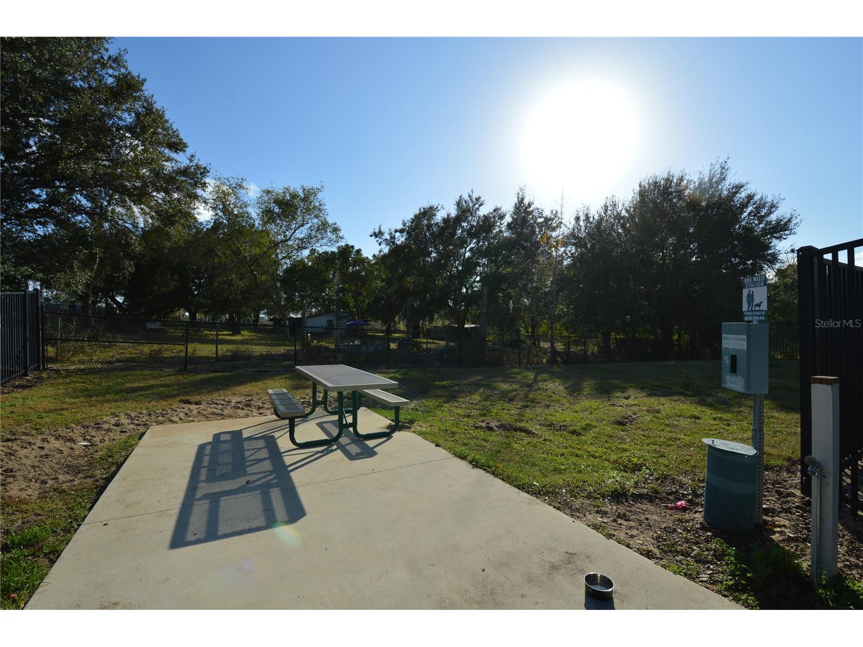 855 Grandin Street Davenport FL 33837 S5142658 image29