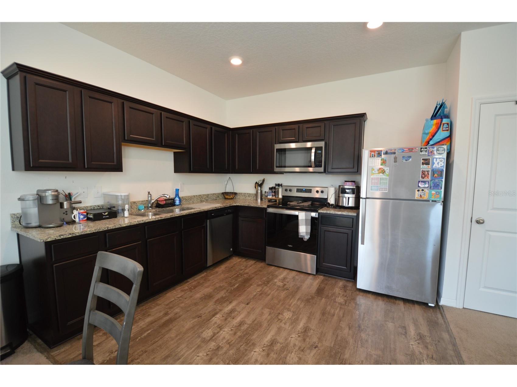 855 Grandin Street Davenport FL 33837 S5142658 image3