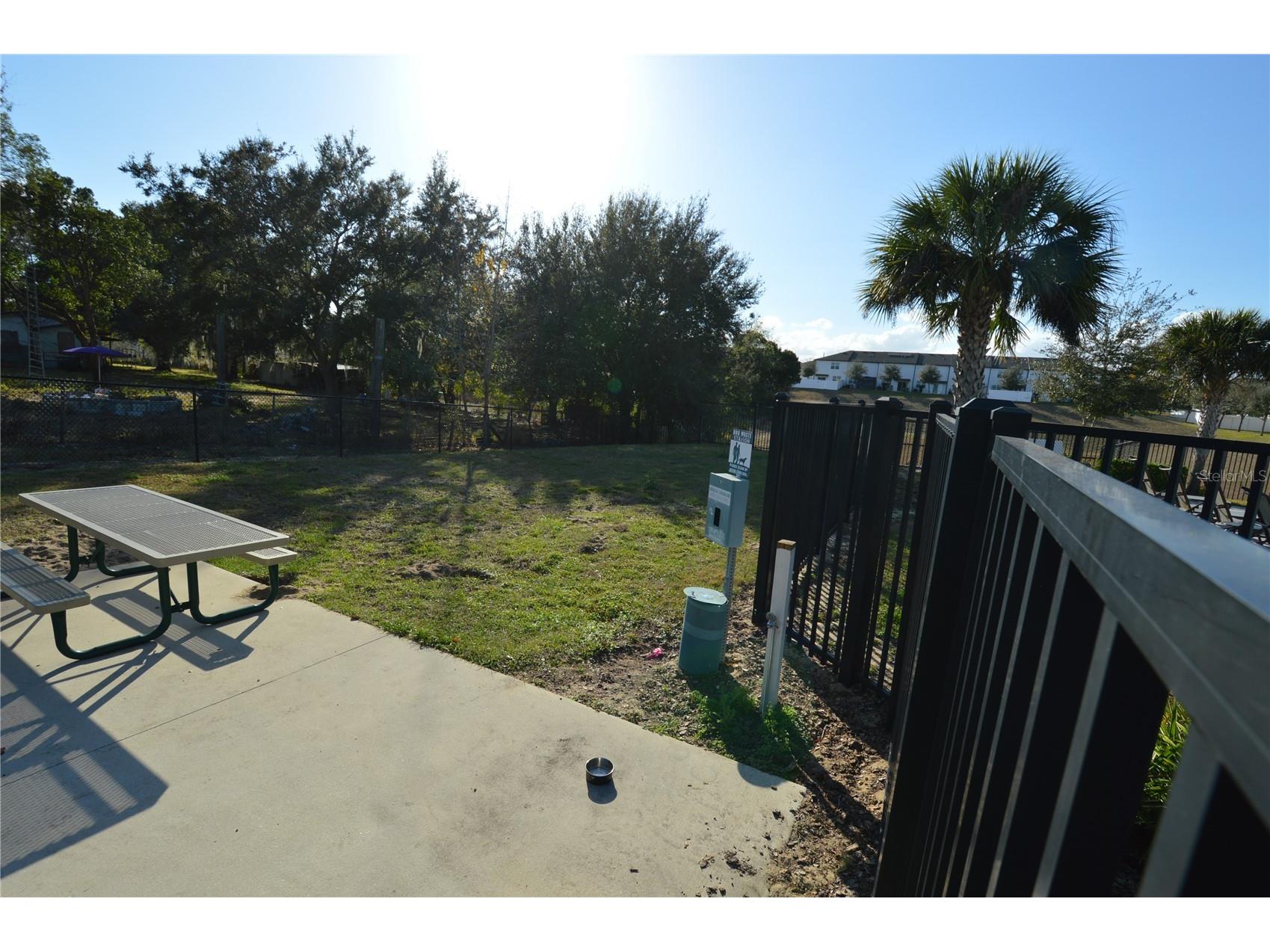 855 Grandin Street Davenport FL 33837 S5142658 image30