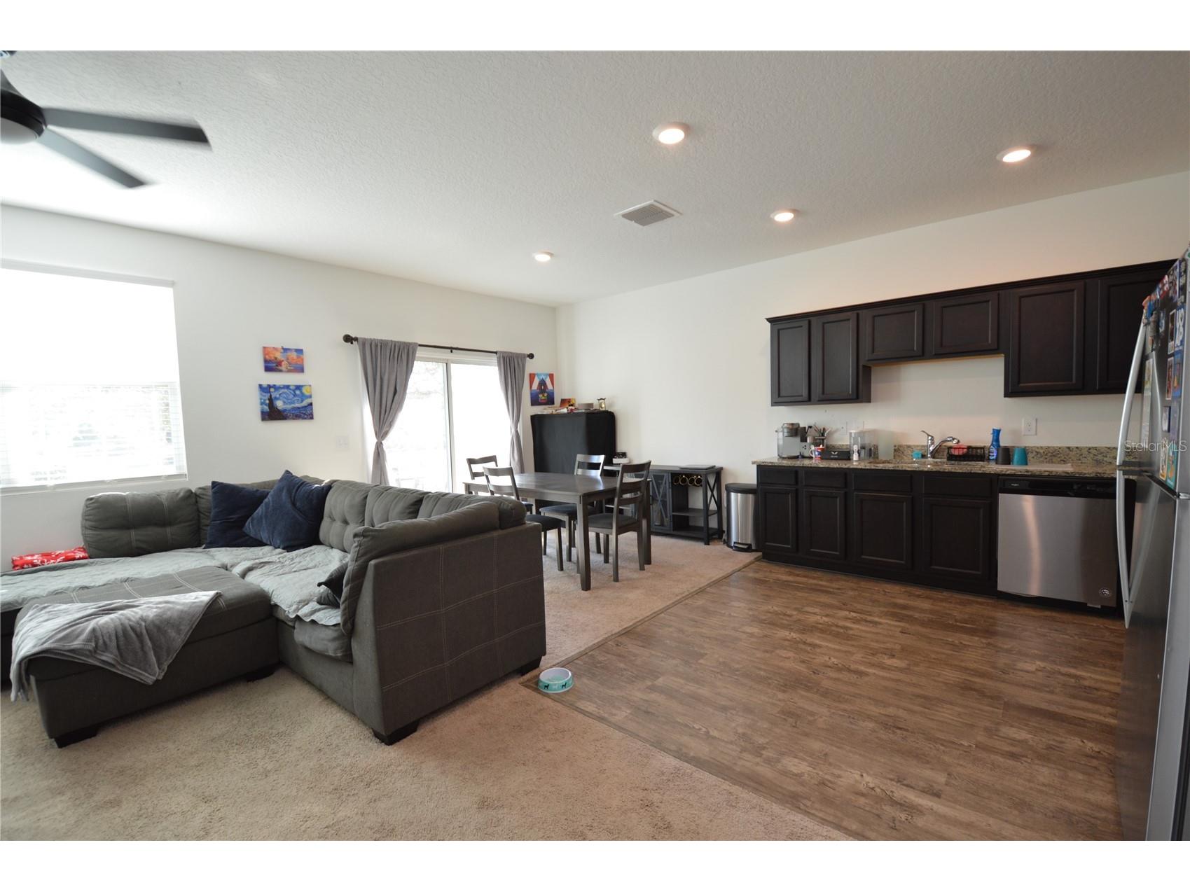 855 Grandin Street Davenport FL 33837 S5142658 image4