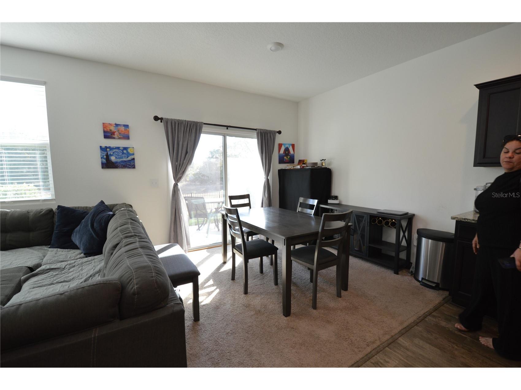 855 Grandin Street Davenport FL 33837 S5142658 image5