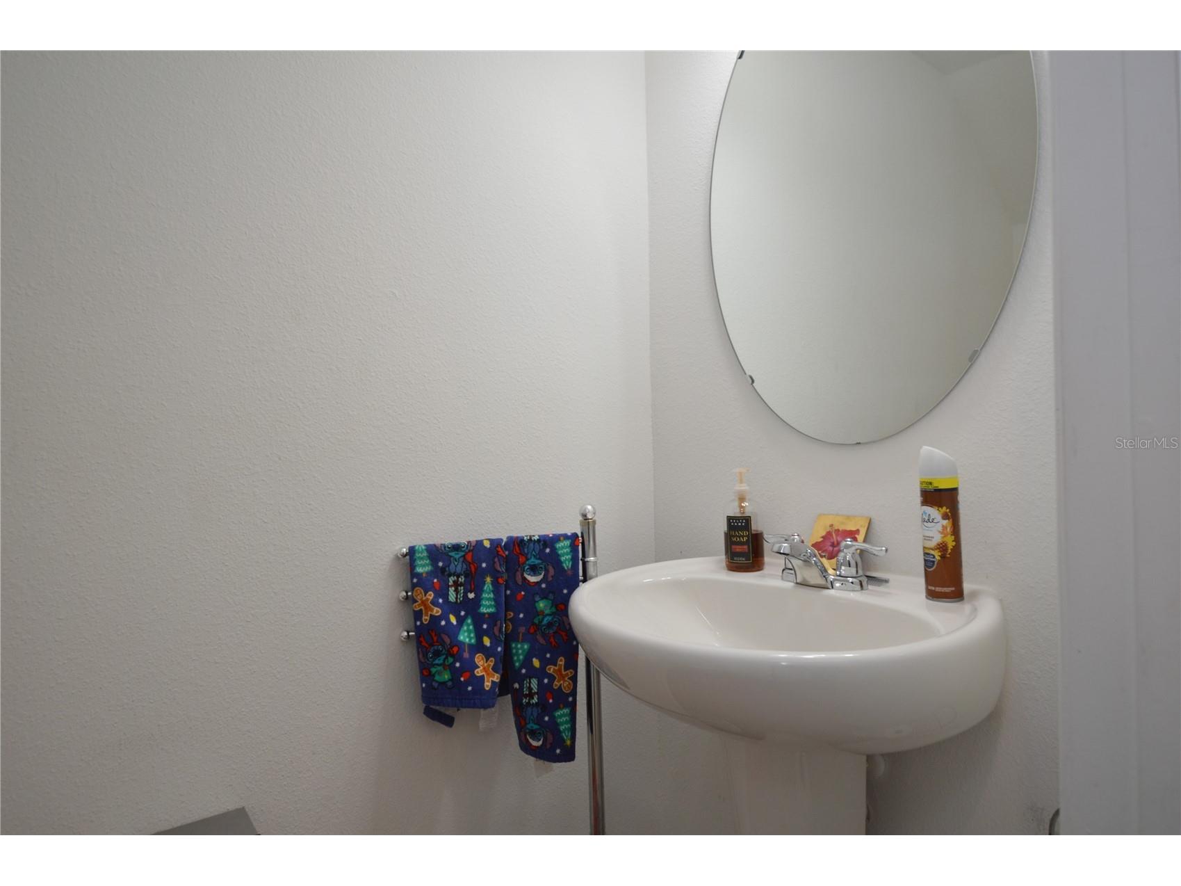 855 Grandin Street Davenport FL 33837 S5142658 image7