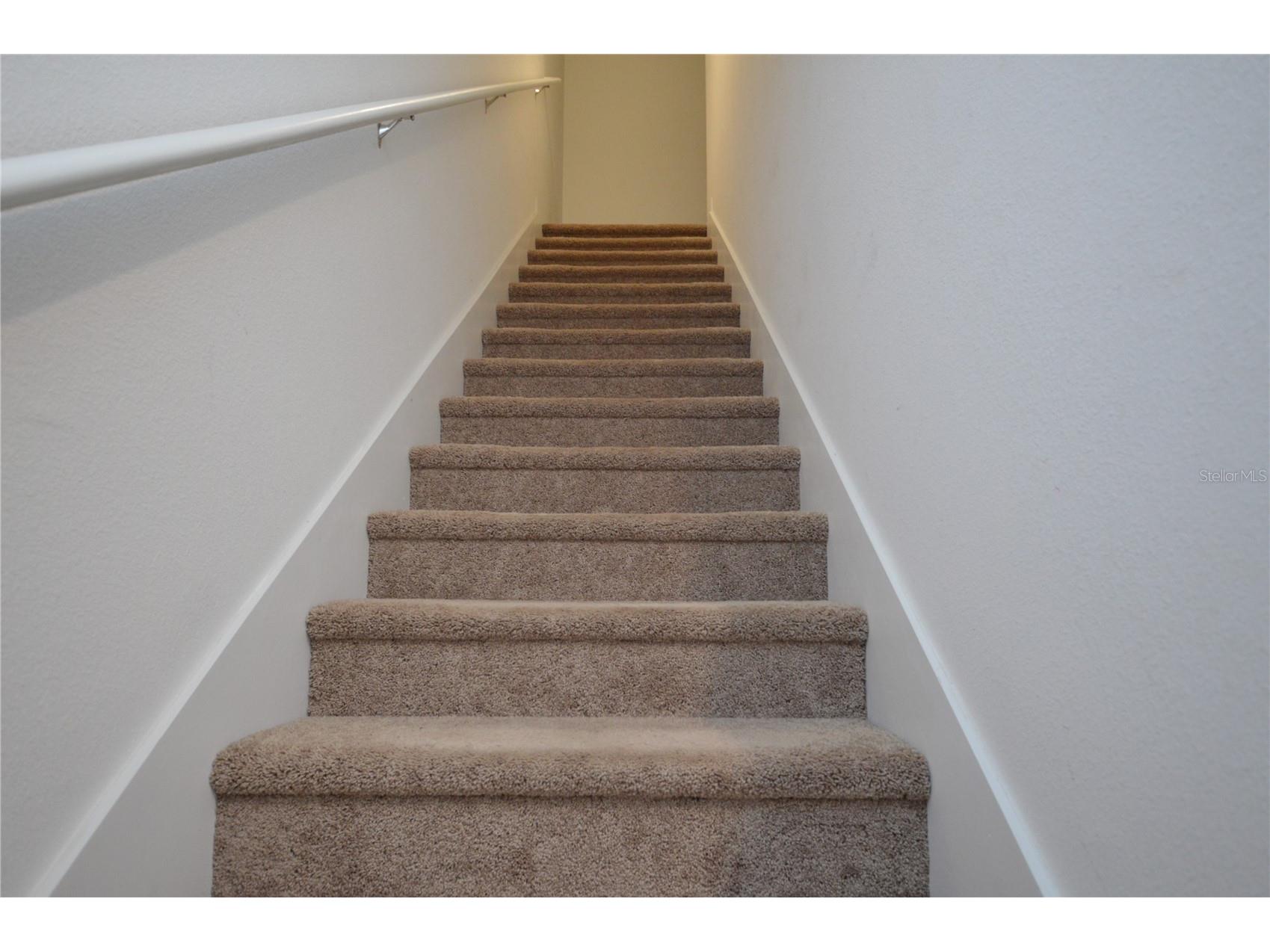 855 Grandin Street Davenport FL 33837 S5142658 image8