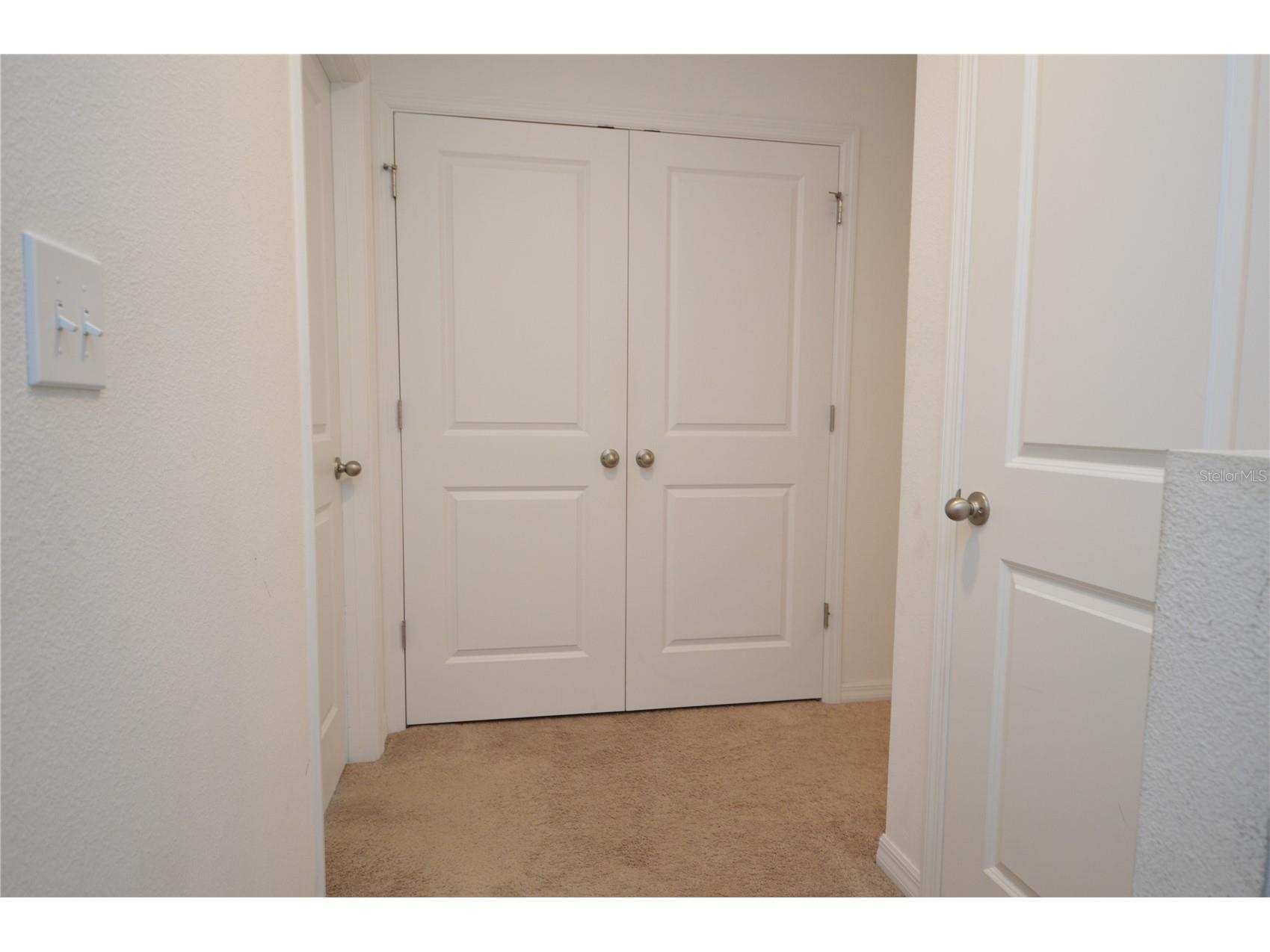 855 Grandin Street Davenport FL 33837 S5142658 image9