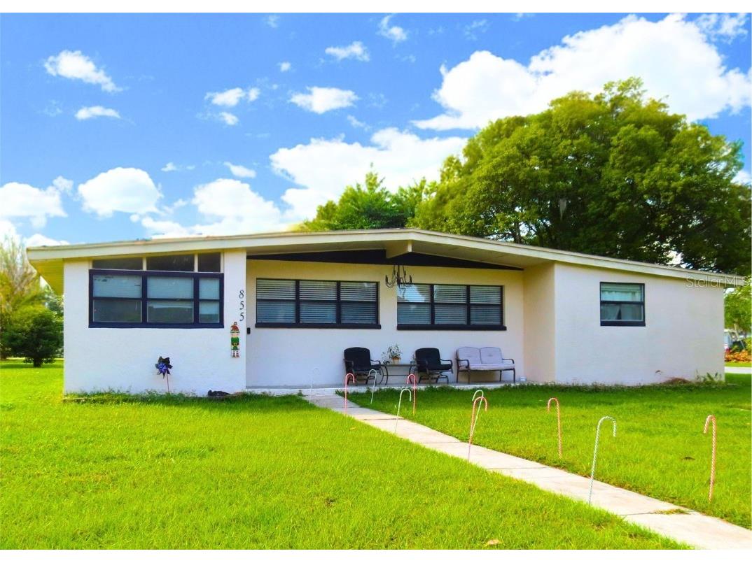 855 Holiday Lane Bartow FL 33830 L4941113 image1