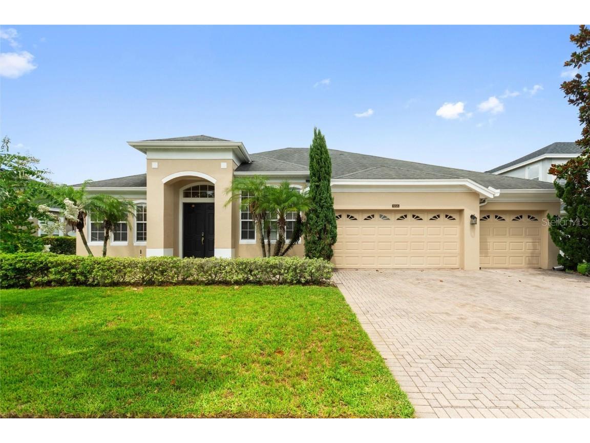 855 Home Grove Drive Winter Garden FL 34787 O6216404 image1