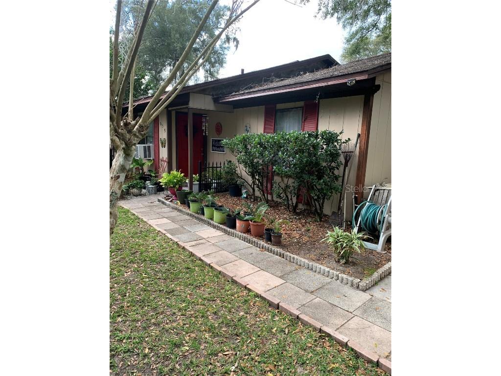 855 Hughey Street Apopka FL 32703 S5099129 image1