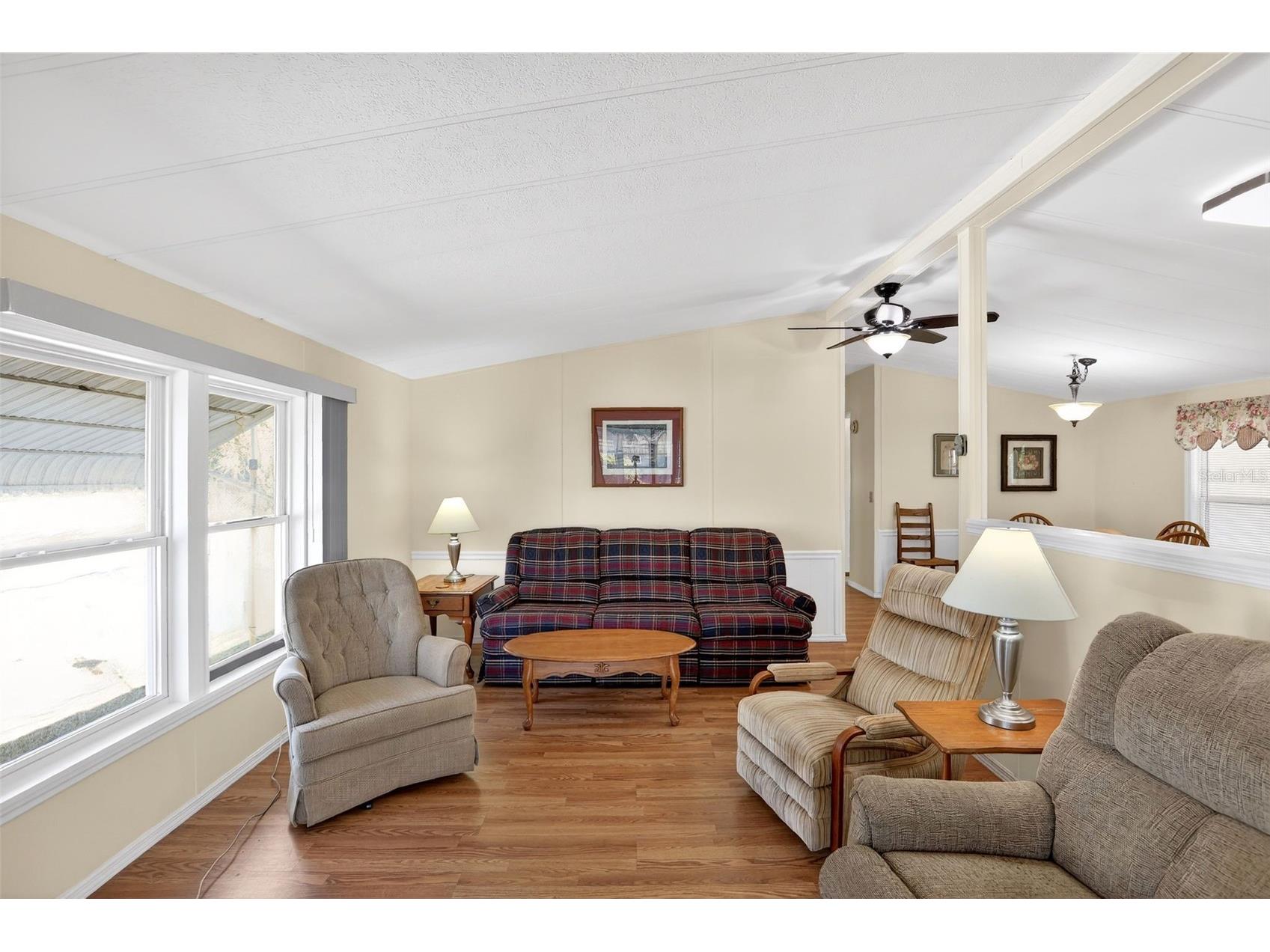 855 Iglesia Drive North Port FL 34287 TB8473148 image11