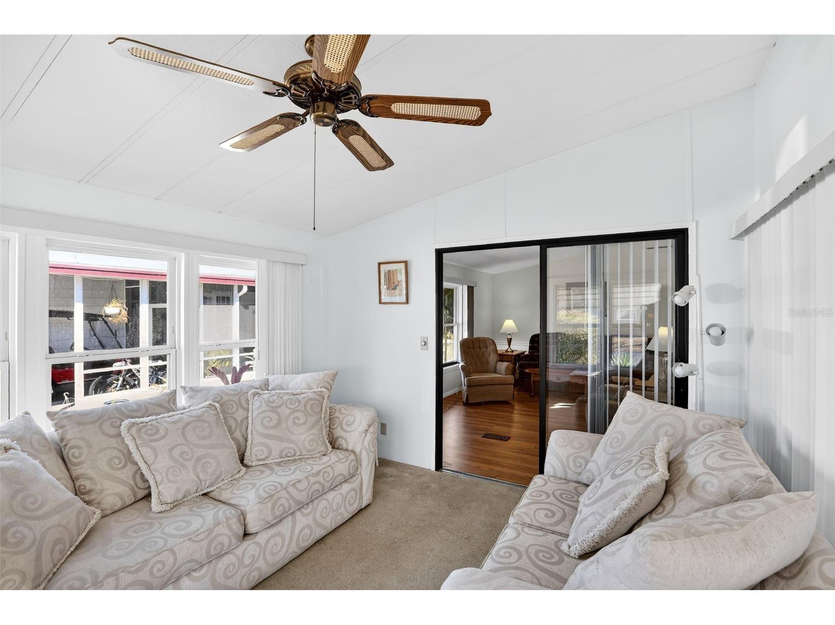 855 Iglesia Drive North Port FL 34287 TB8473148 image12