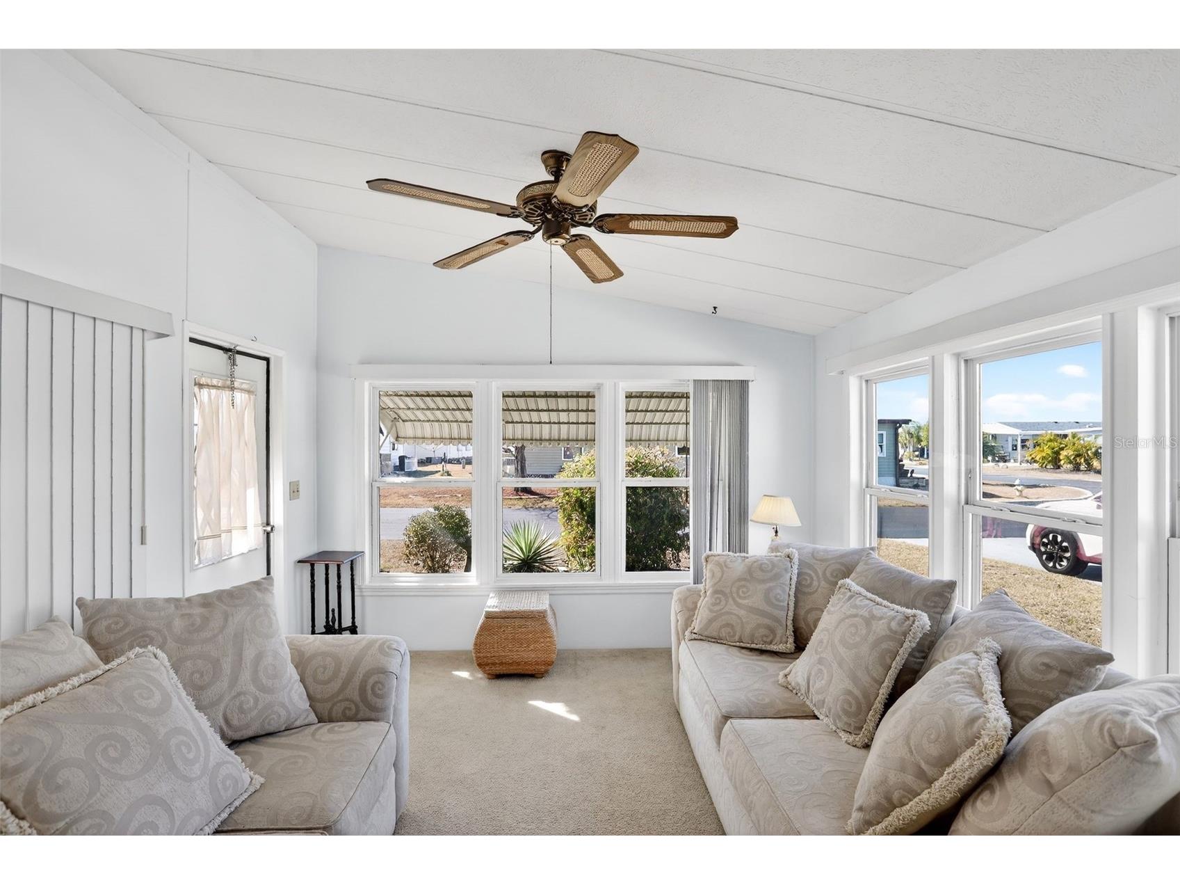 855 Iglesia Drive North Port FL 34287 TB8473148 image13