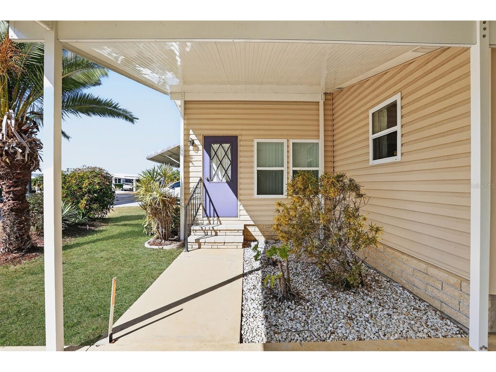 855 Iglesia Drive North Port FL 34287 TB8473148 image14