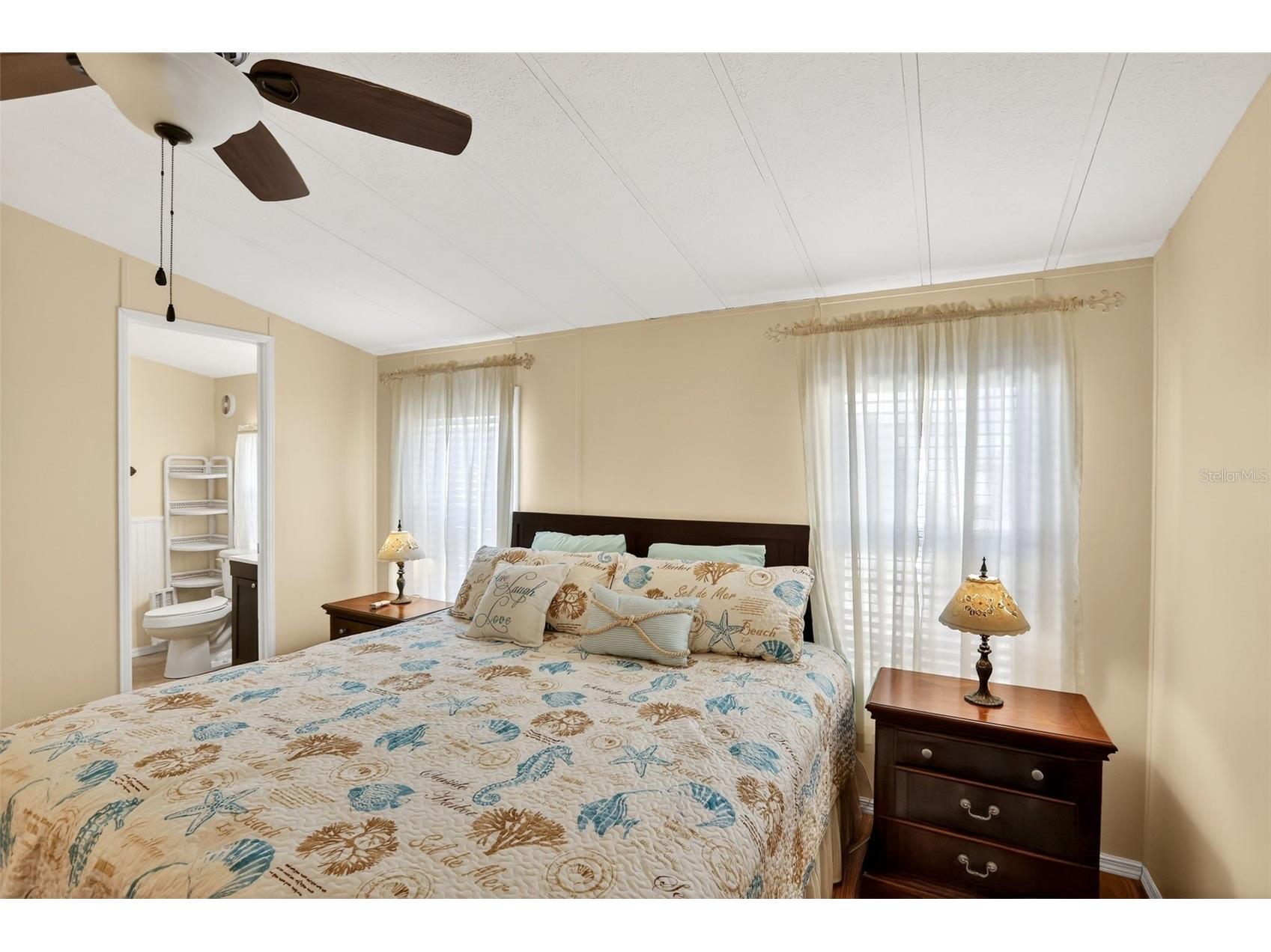 855 Iglesia Drive North Port FL 34287 TB8473148 image15