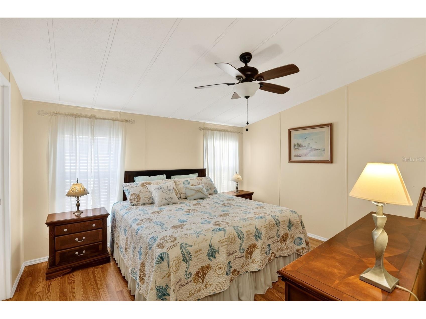 855 Iglesia Drive North Port FL 34287 TB8473148 image16