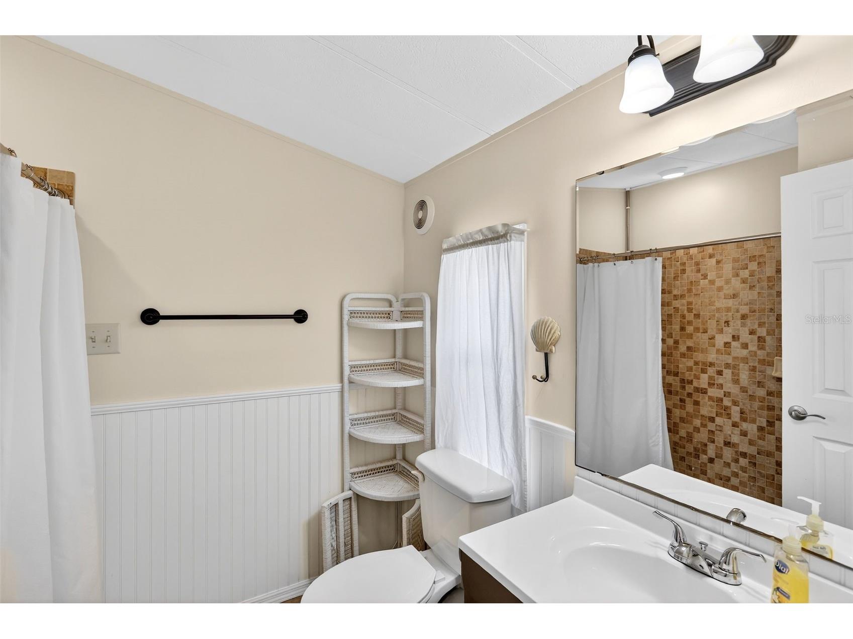 855 Iglesia Drive North Port FL 34287 TB8473148 image17