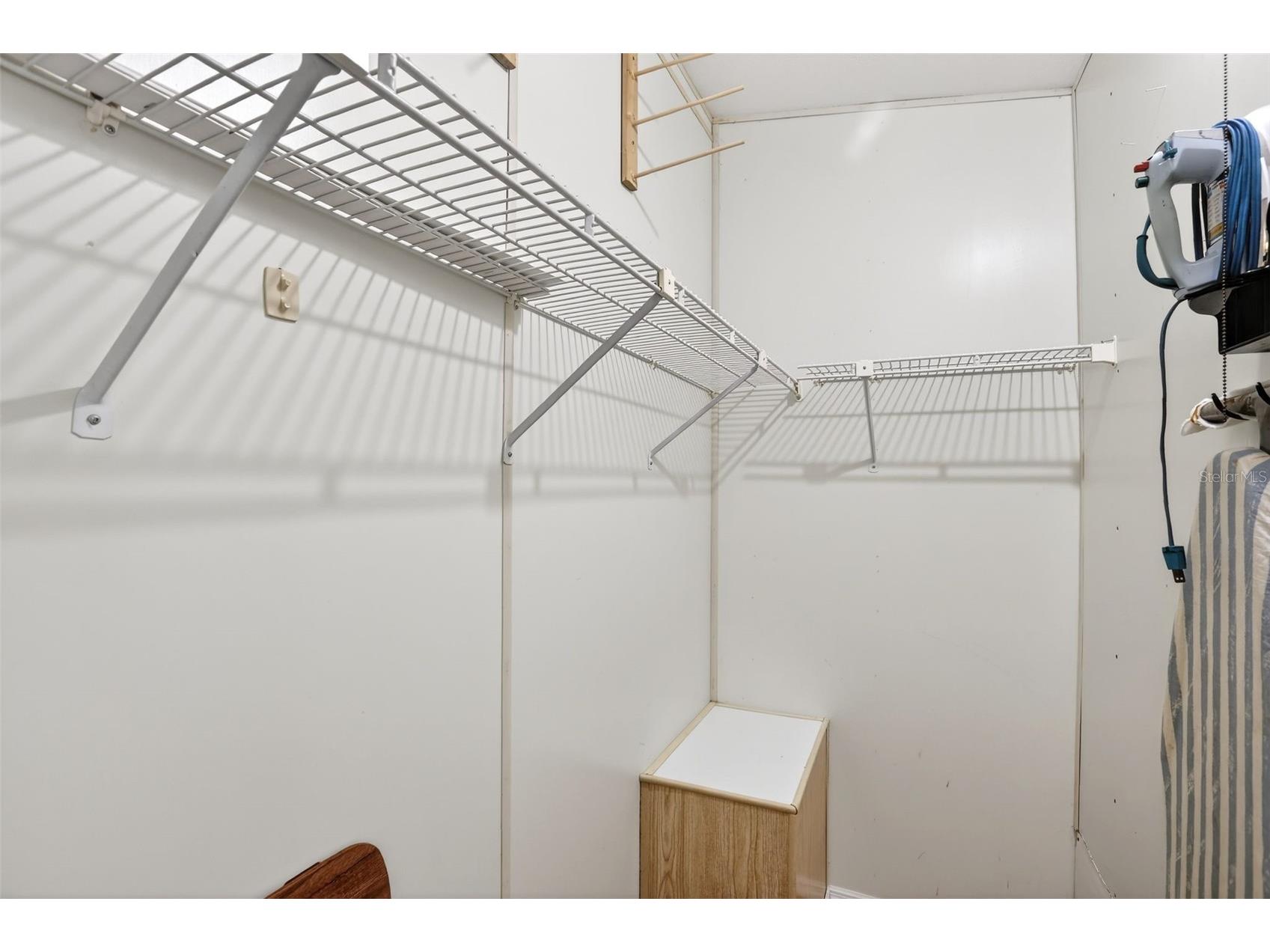 855 Iglesia Drive North Port FL 34287 TB8473148 image18