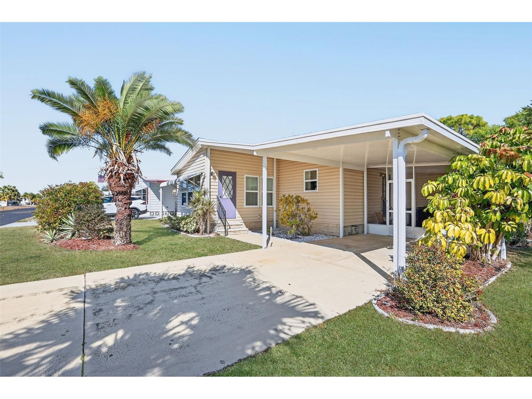 855 Iglesia Drive North Port FL 34287 TB8473148 image2