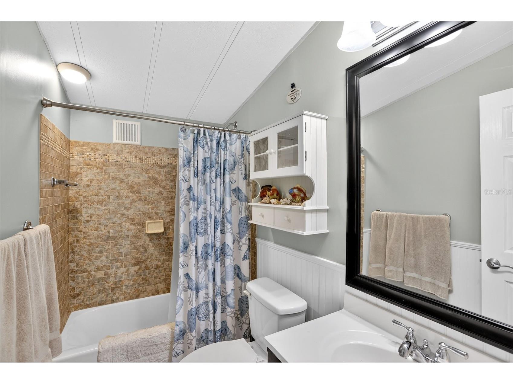 855 Iglesia Drive North Port FL 34287 TB8473148 image20