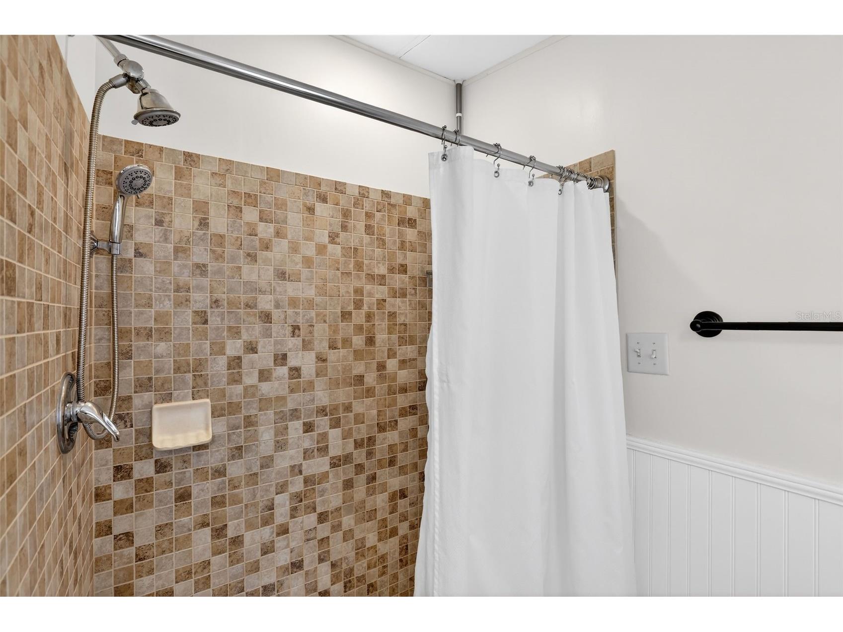 855 Iglesia Drive North Port FL 34287 TB8473148 image21