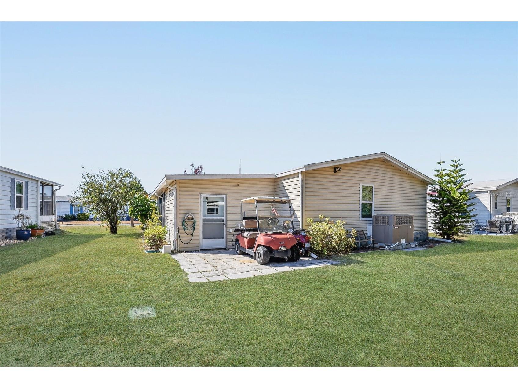 855 Iglesia Drive North Port FL 34287 TB8473148 image23