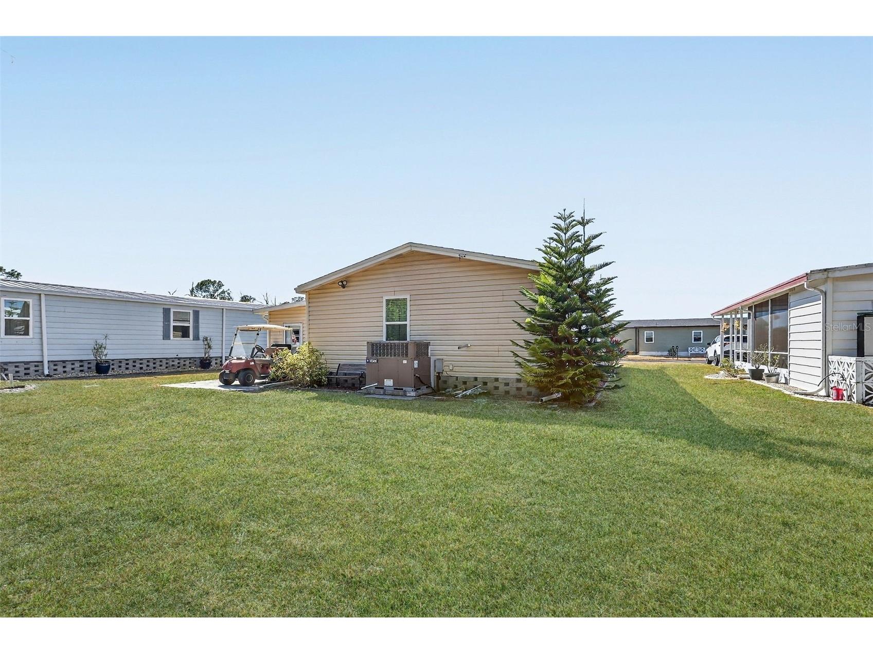 855 Iglesia Drive North Port FL 34287 TB8473148 image24