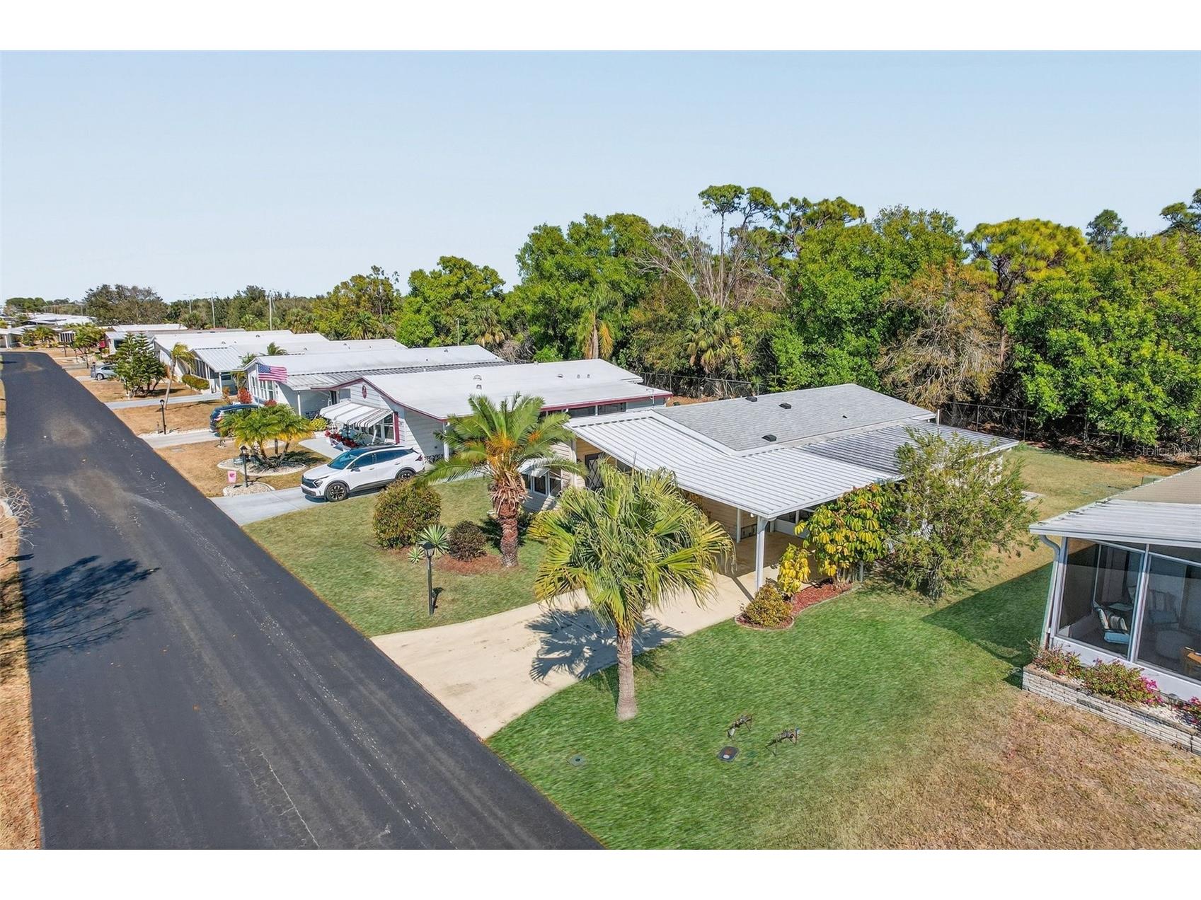 855 Iglesia Drive North Port FL 34287 TB8473148 image25