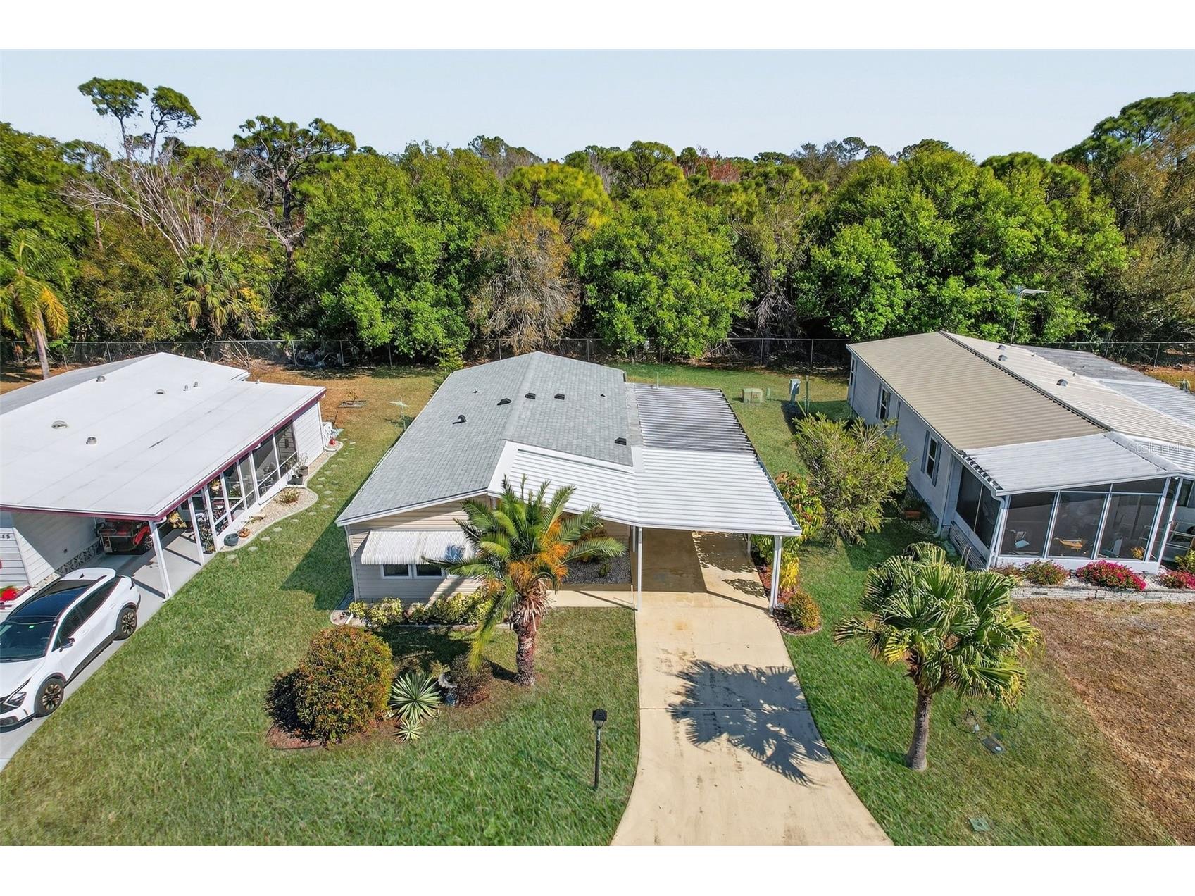 855 Iglesia Drive North Port FL 34287 TB8473148 image26