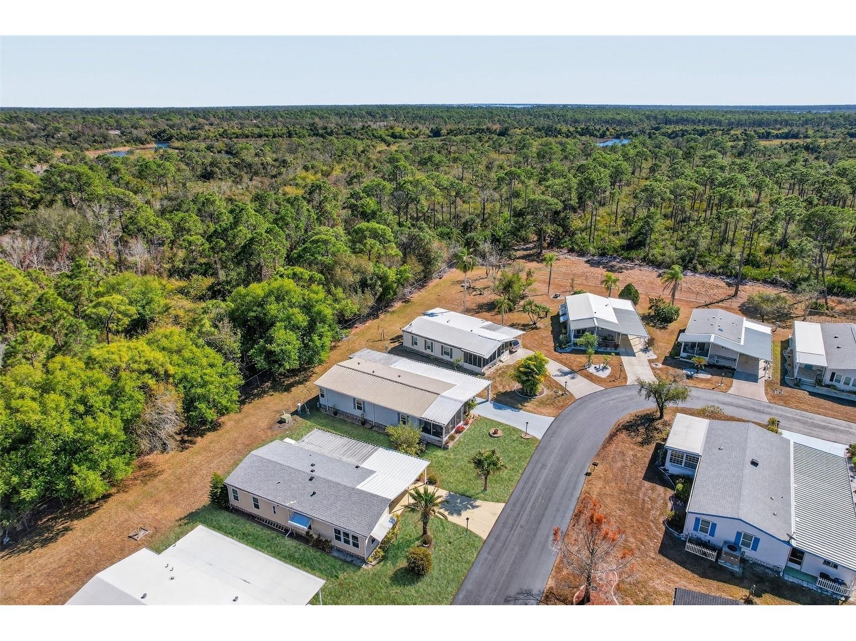 855 Iglesia Drive North Port FL 34287 TB8473148 image27