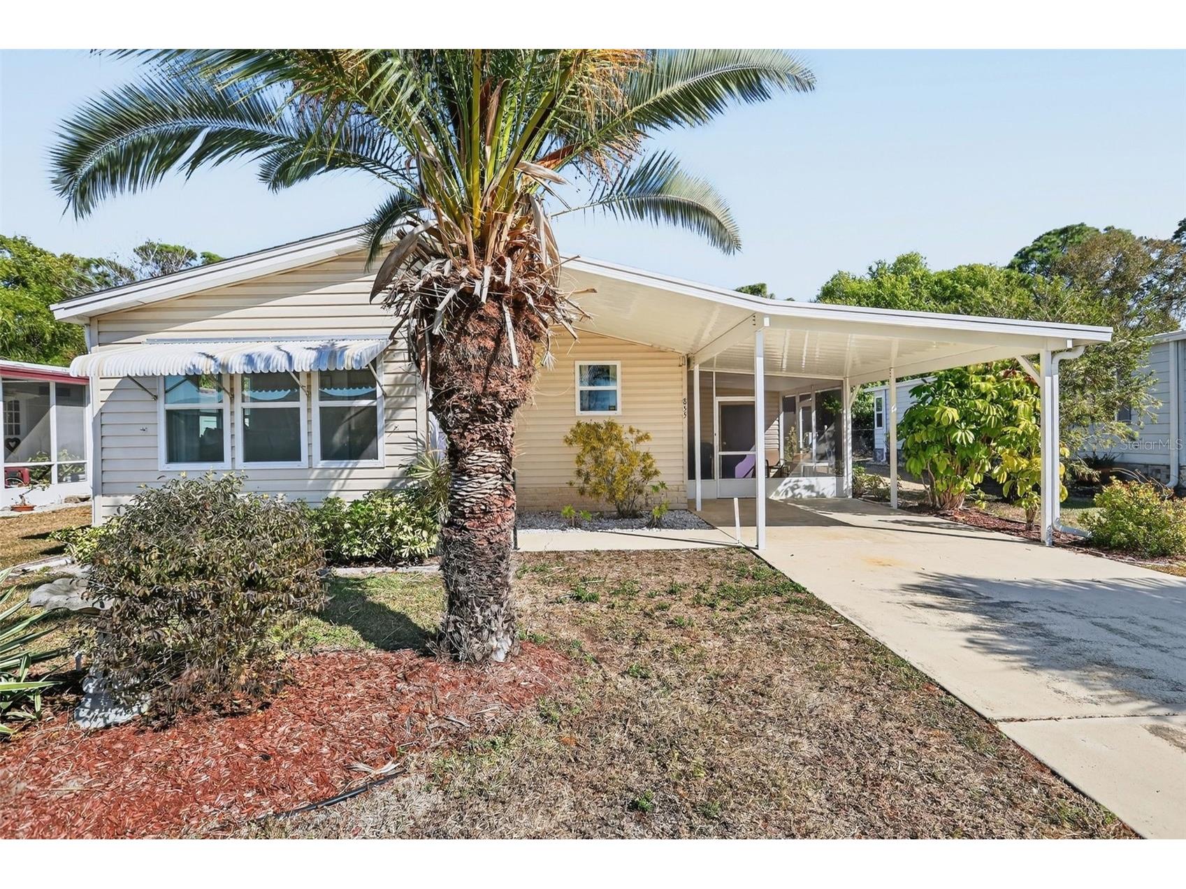 855 Iglesia Drive North Port FL 34287 TB8473148 image28