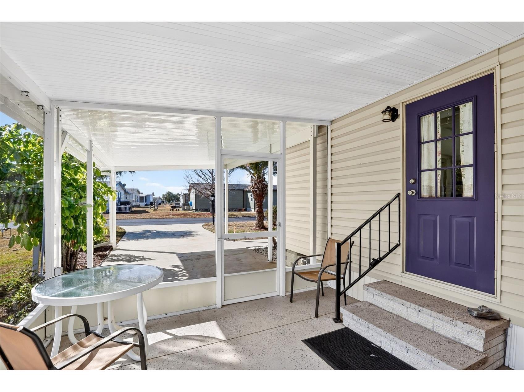 855 Iglesia Drive North Port FL 34287 TB8473148 image3