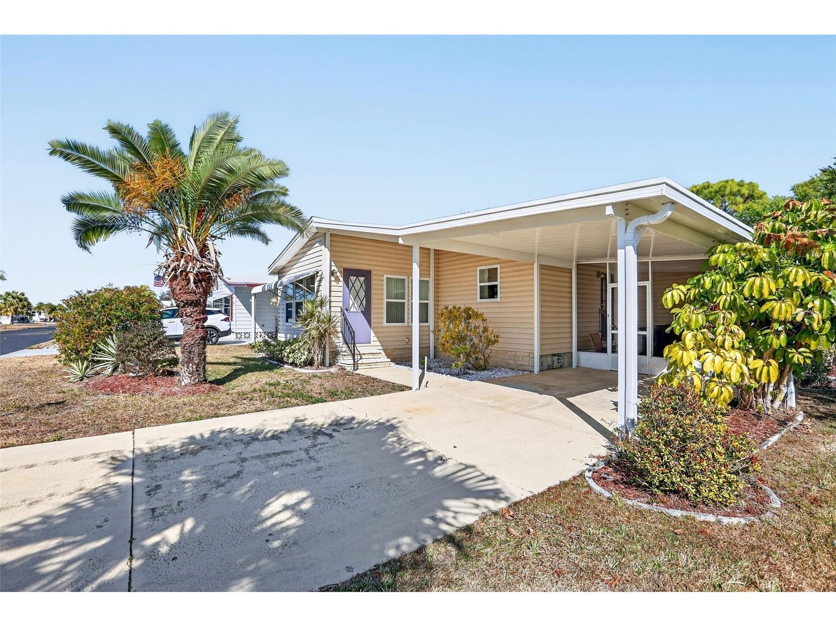 855 Iglesia Drive North Port FL 34287 TB8473148 image30