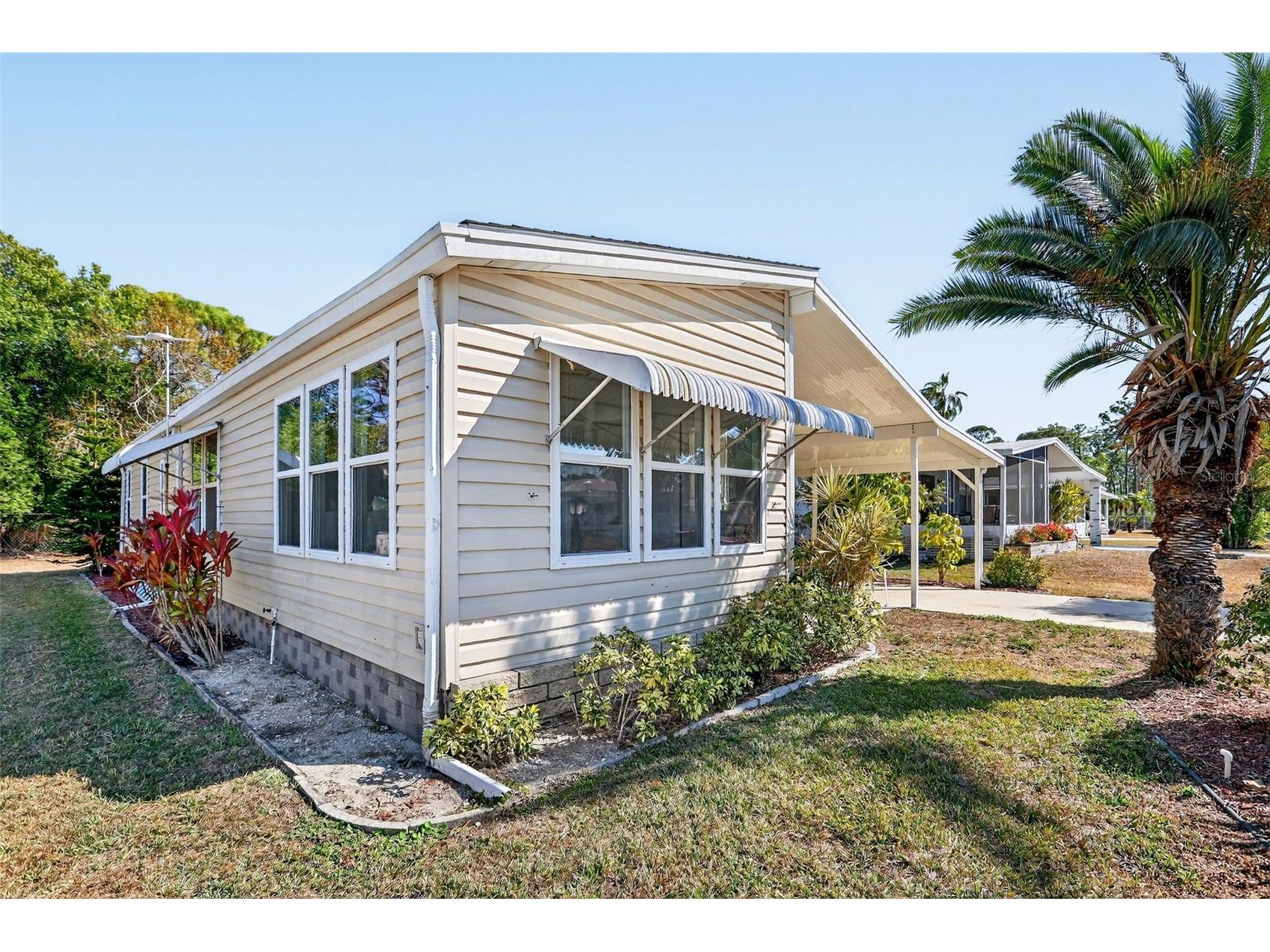 855 Iglesia Drive North Port FL 34287 TB8473148 image31