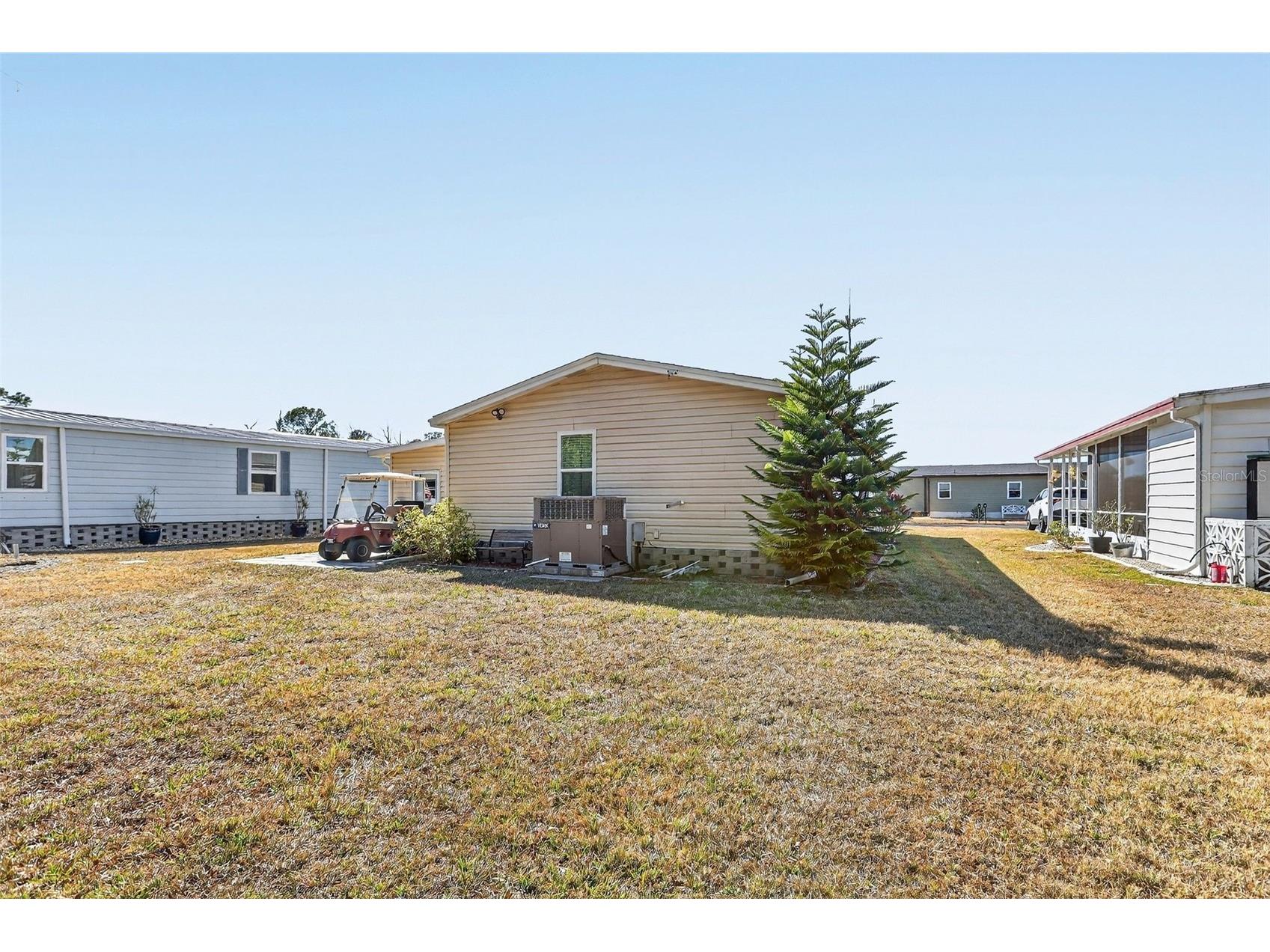 855 Iglesia Drive North Port FL 34287 TB8473148 image32