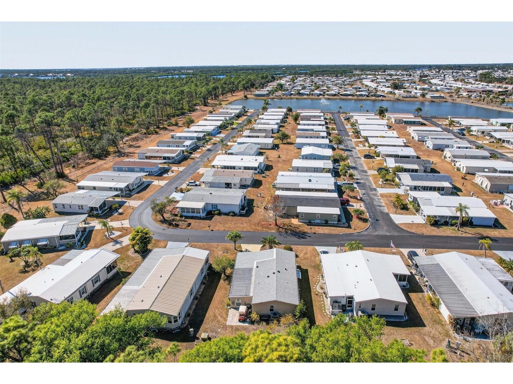 855 Iglesia Drive North Port FL 34287 TB8473148 image33