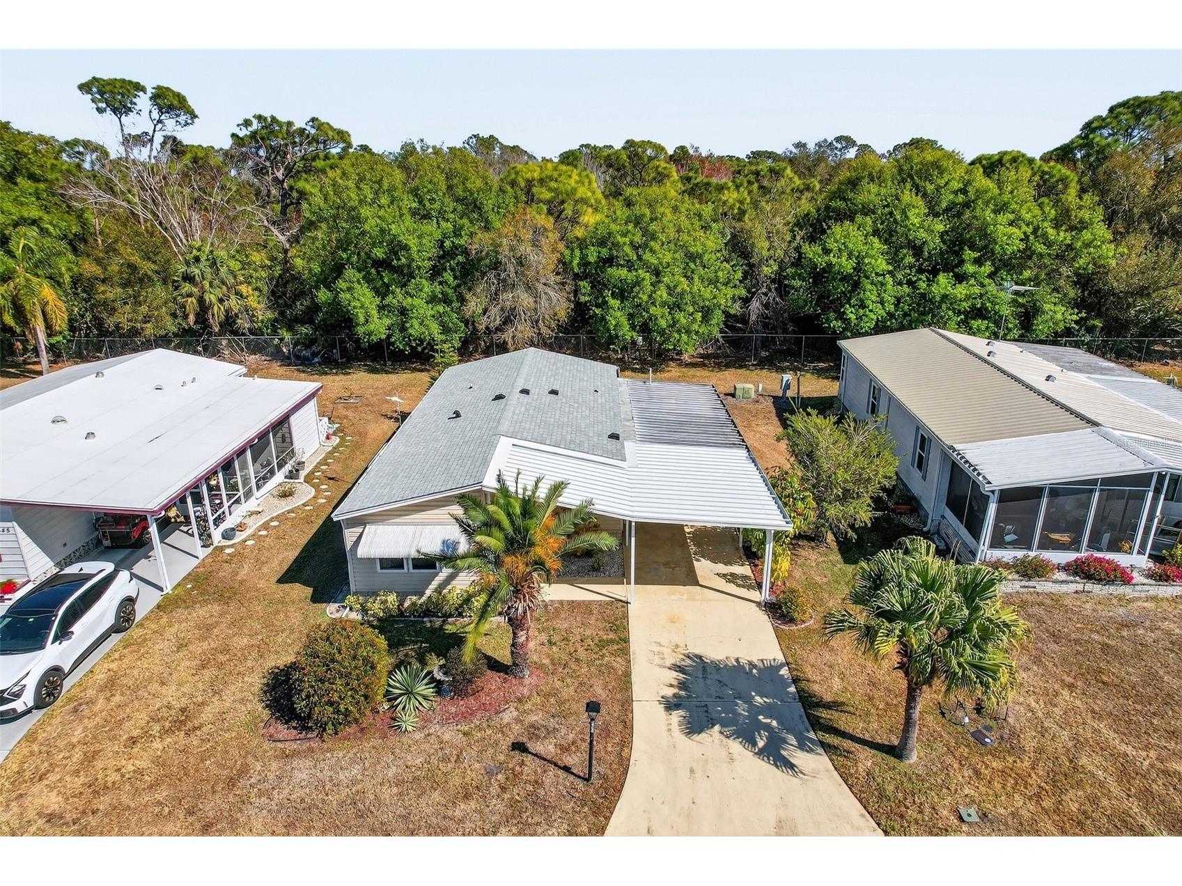 855 Iglesia Drive North Port FL 34287 TB8473148 image34