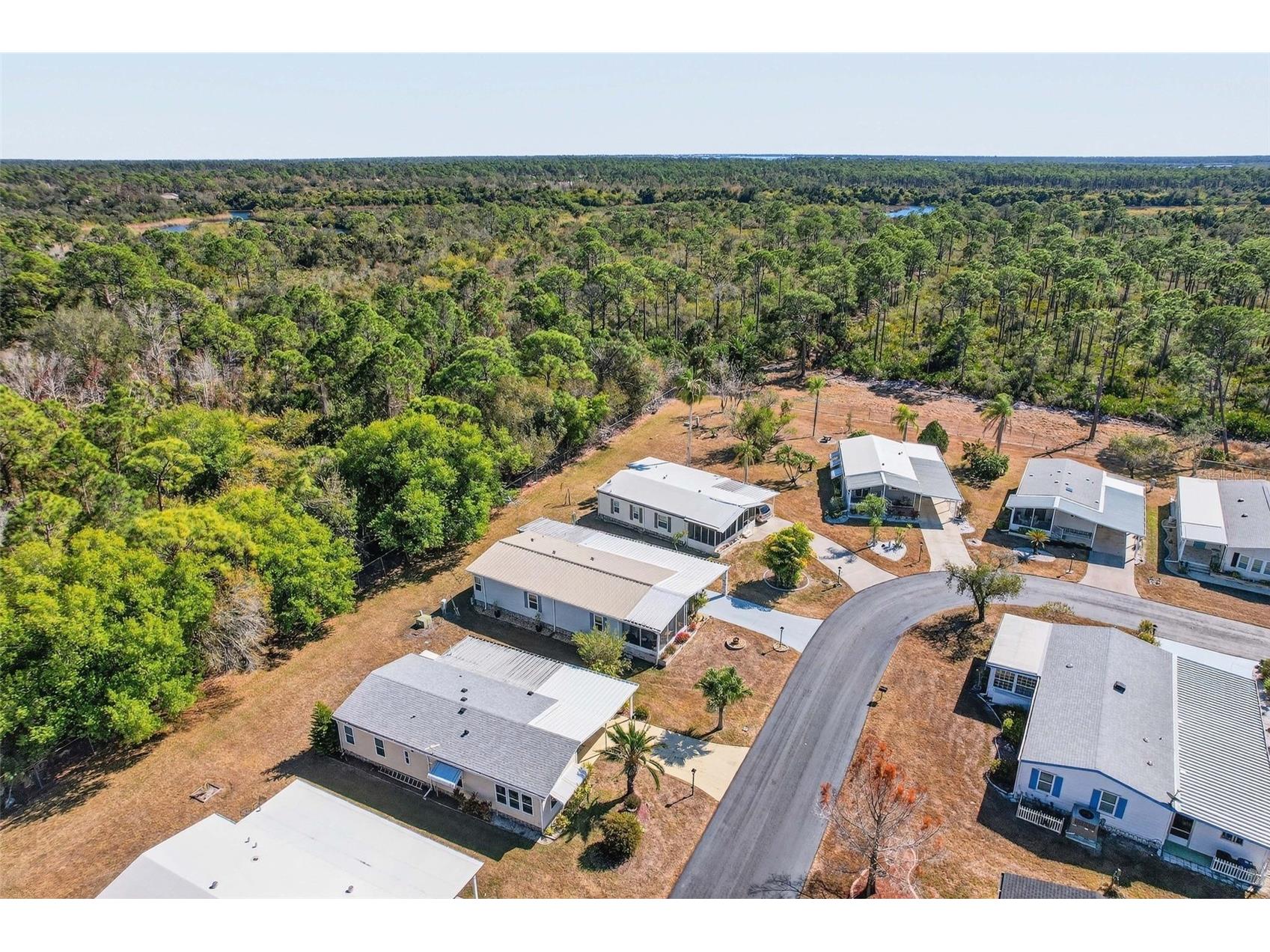 855 Iglesia Drive North Port FL 34287 TB8473148 image35