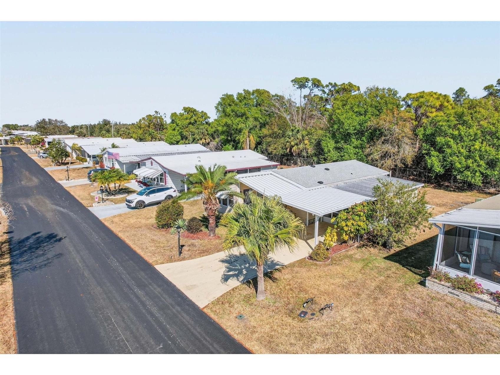 855 Iglesia Drive North Port FL 34287 TB8473148 image36