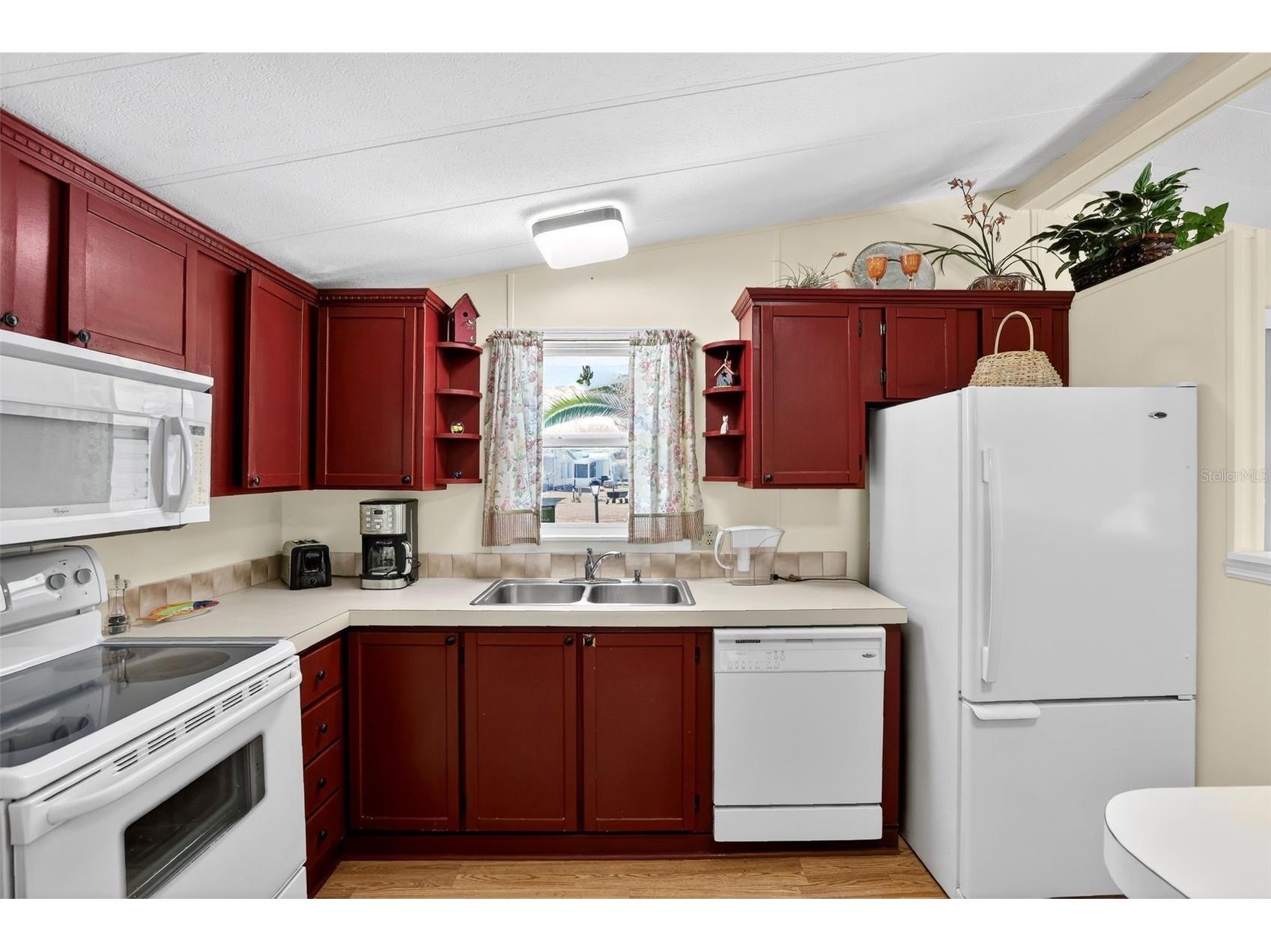 855 Iglesia Drive North Port FL 34287 TB8473148 image4