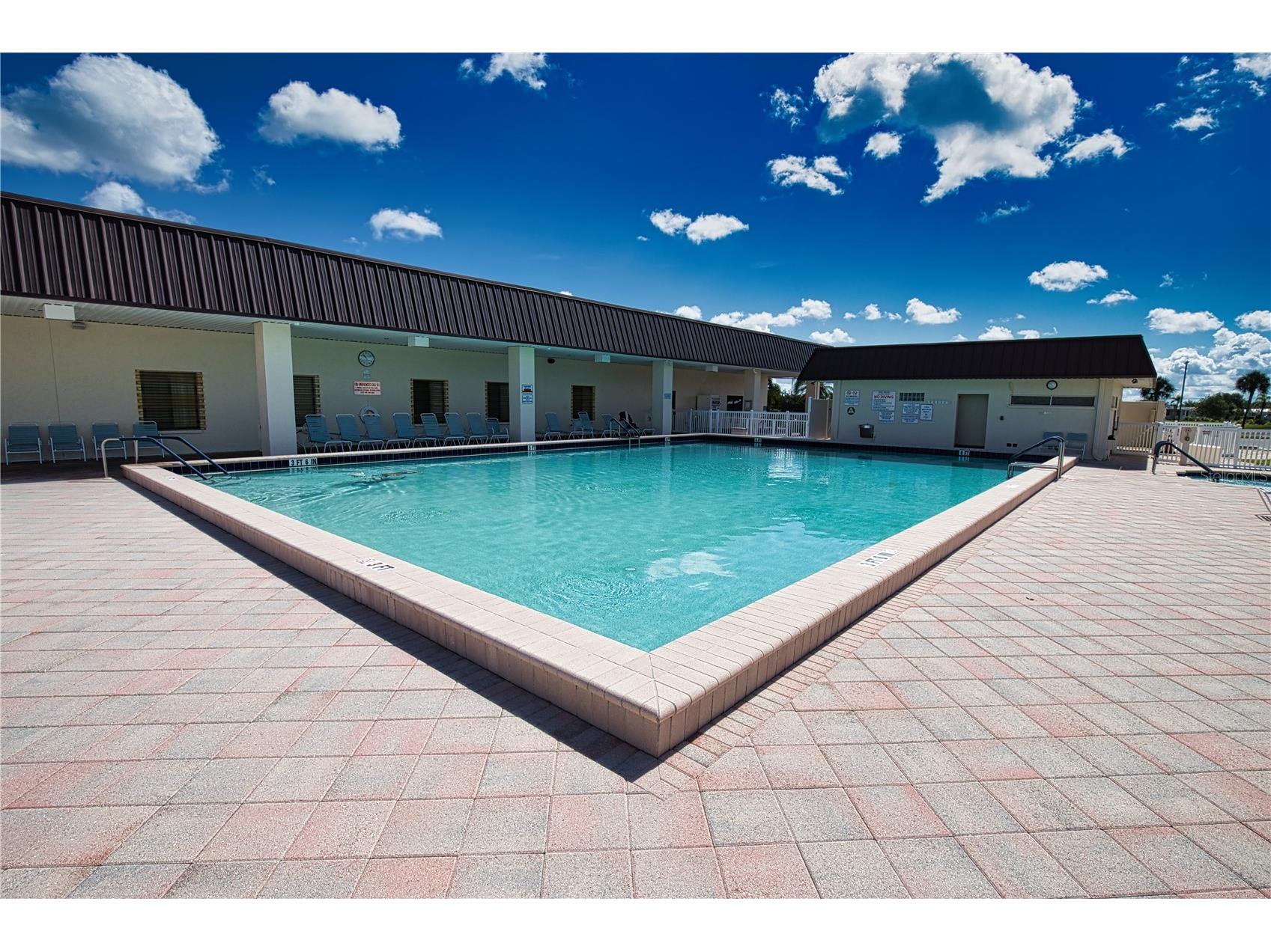 855 Iglesia Drive North Port FL 34287 TB8473148 image51