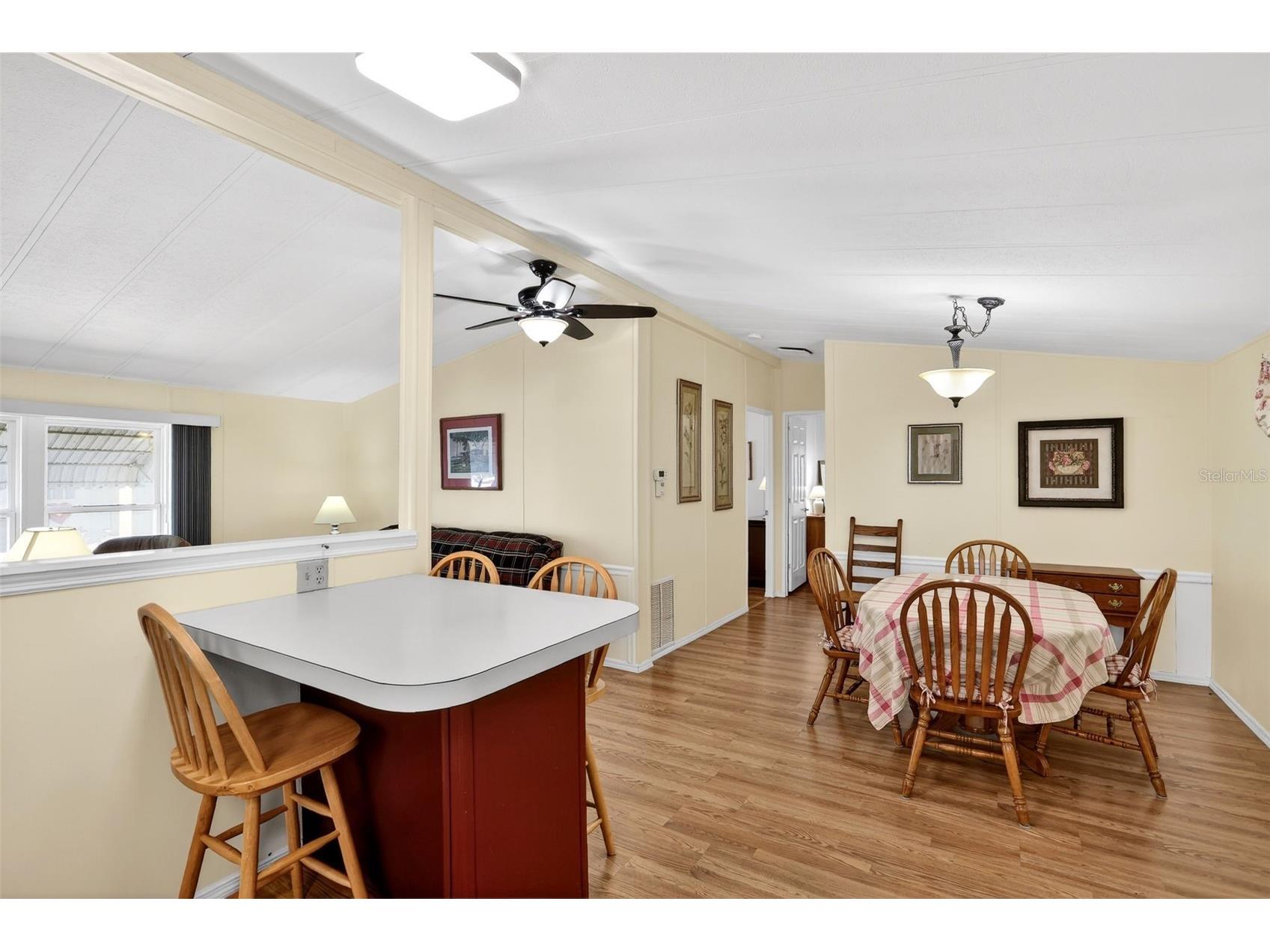 855 Iglesia Drive North Port FL 34287 TB8473148 image6