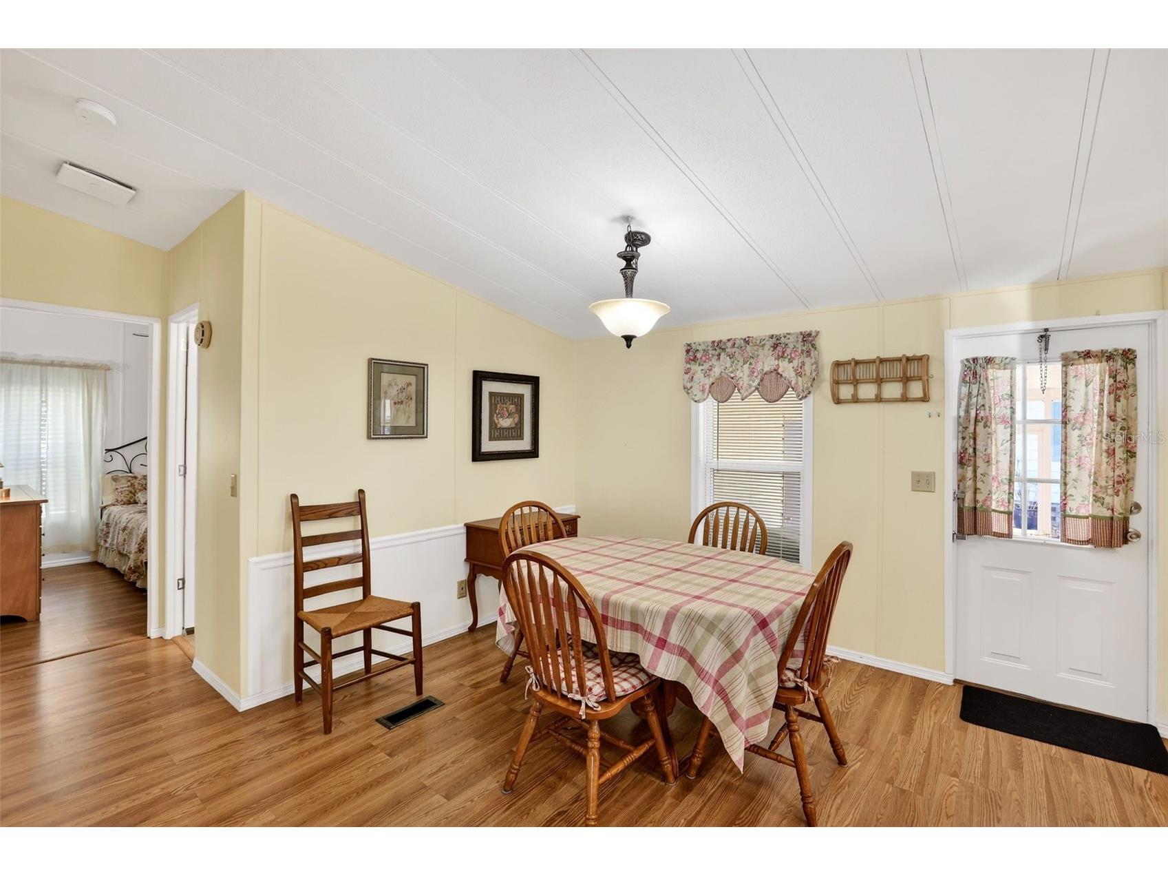 855 Iglesia Drive North Port FL 34287 TB8473148 image7