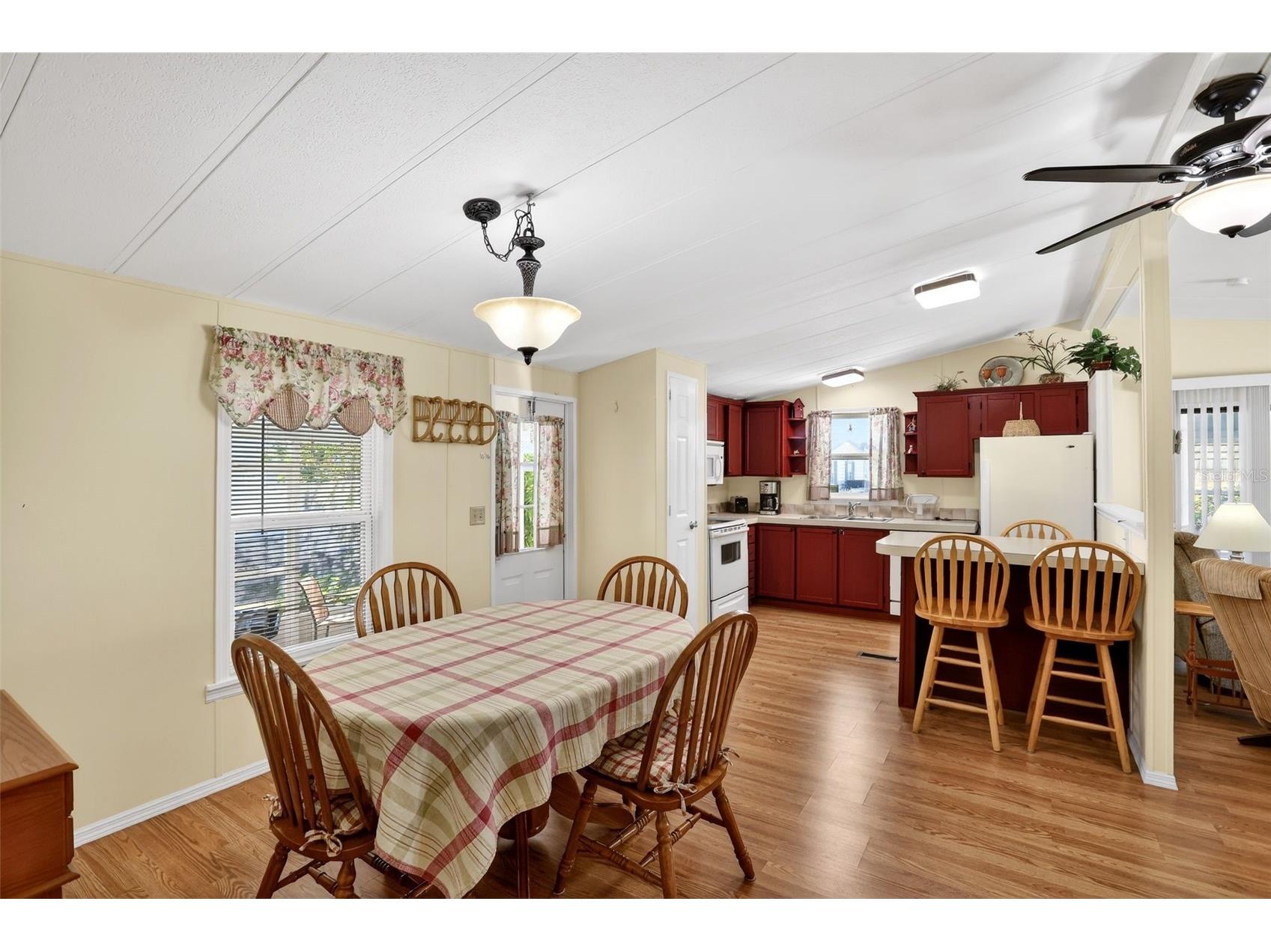 855 Iglesia Drive North Port FL 34287 TB8473148 image8