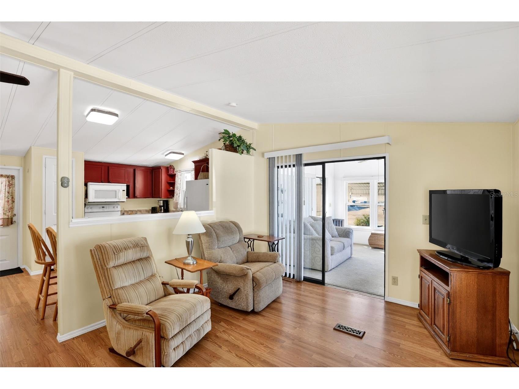 855 Iglesia Drive North Port FL 34287 TB8473148 image9