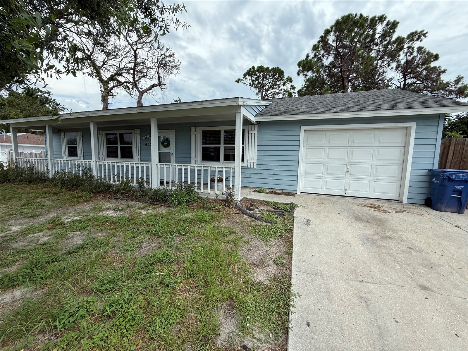 855 Jamaica Road Venice FL 34293 C7526706 image1
