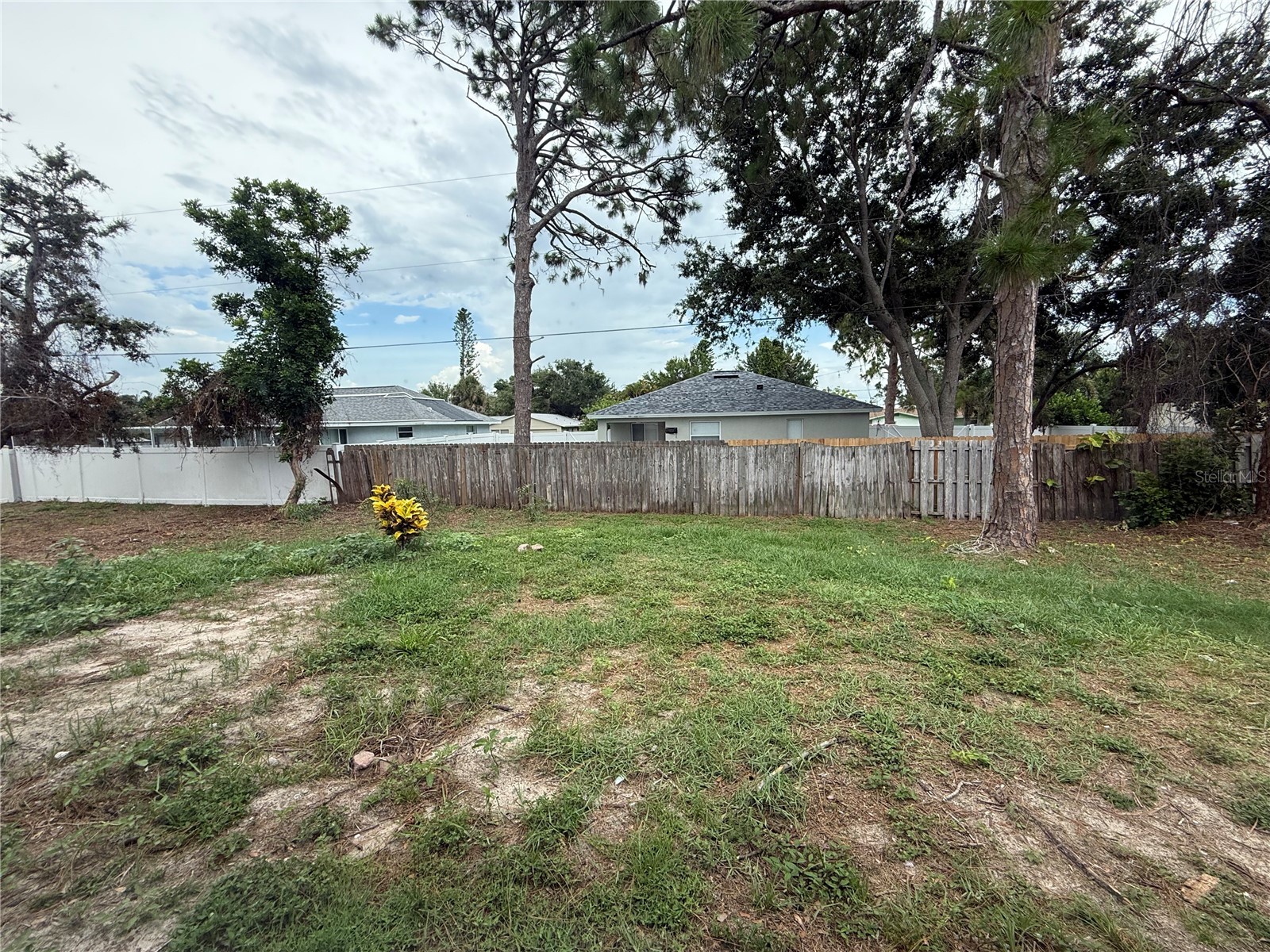 855 Jamaica Road Venice FL 34293 C7526706 image10