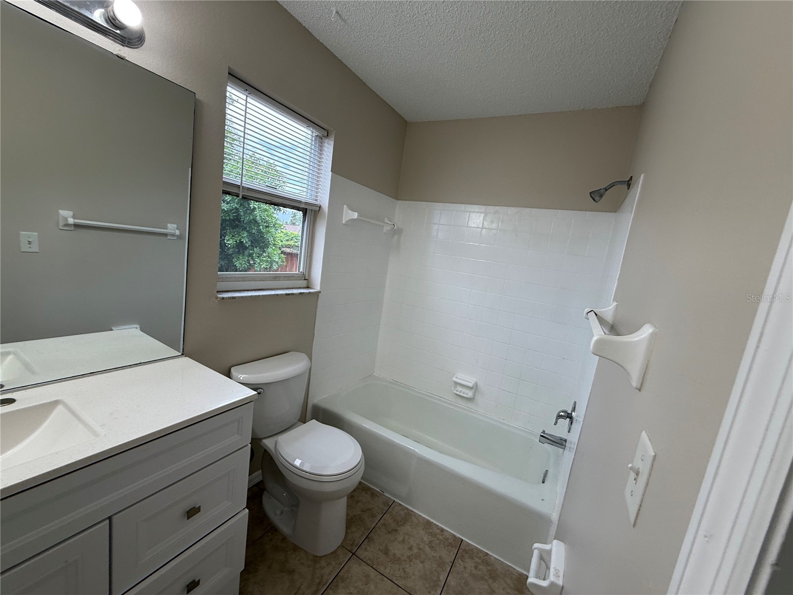 855 Jamaica Road Venice FL 34293 C7526706 image11