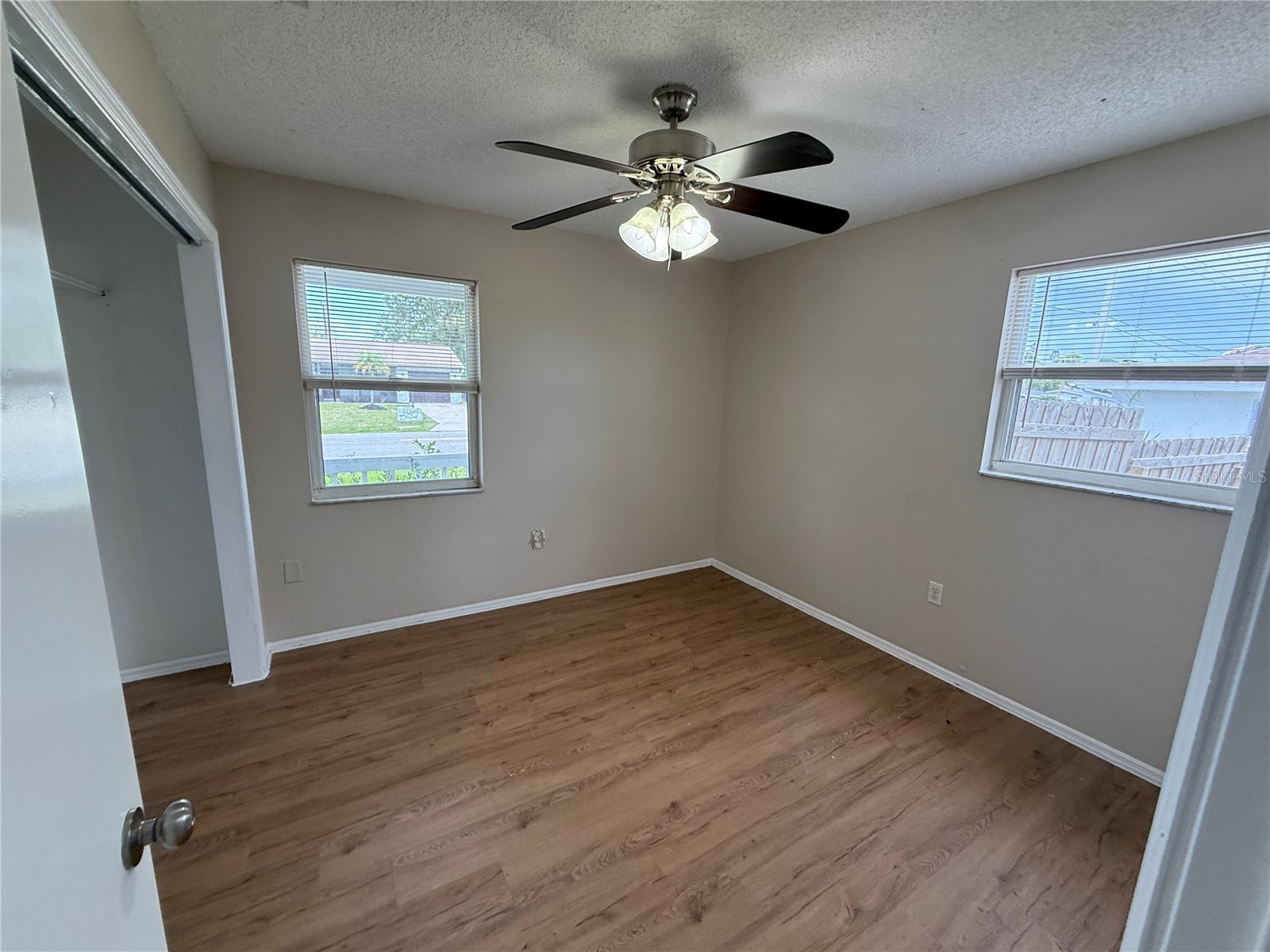 855 Jamaica Road Venice FL 34293 C7526706 image12