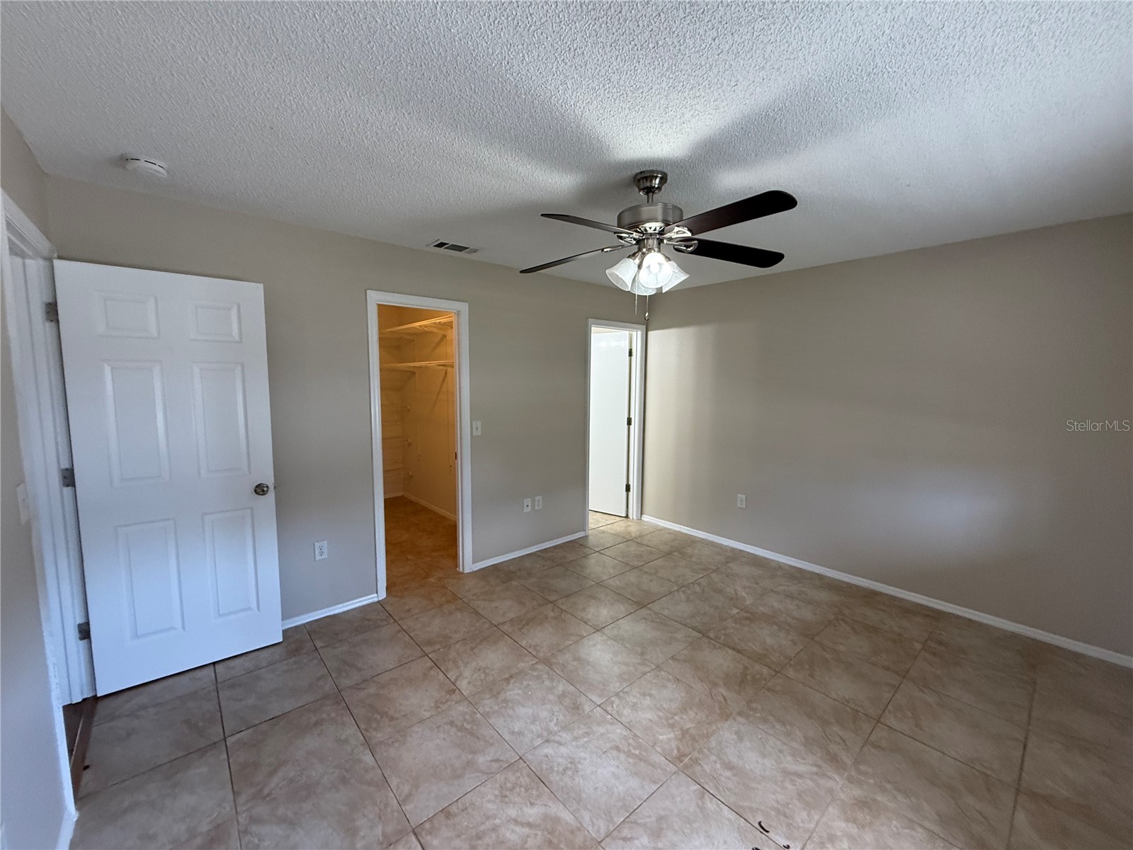 855 Jamaica Road Venice FL 34293 C7526706 image15